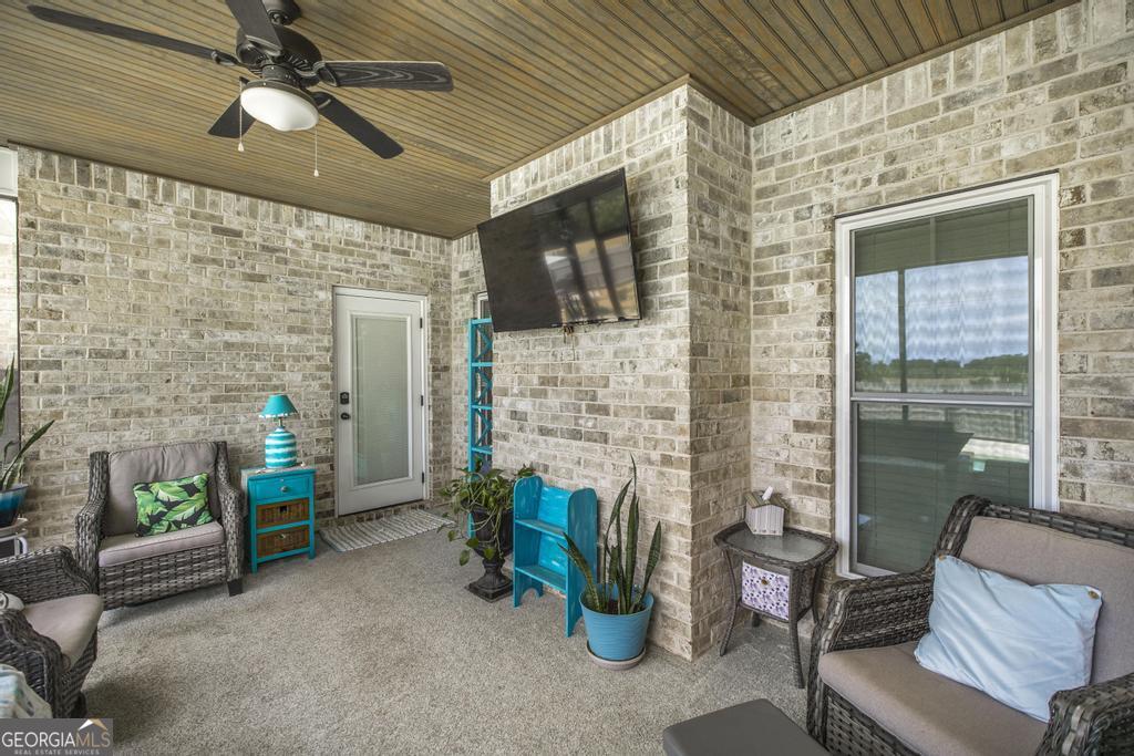 240 Flat Shoal Drive Bonaire GA 31005