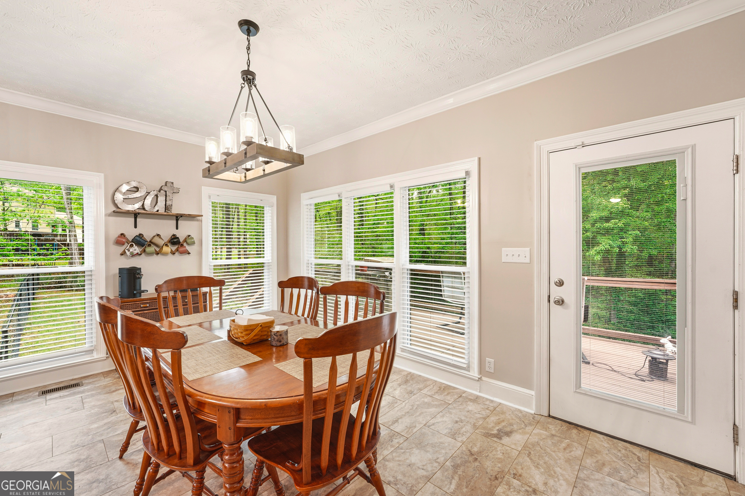 3779 Sussex Drive NE Milledgeville GA 31061