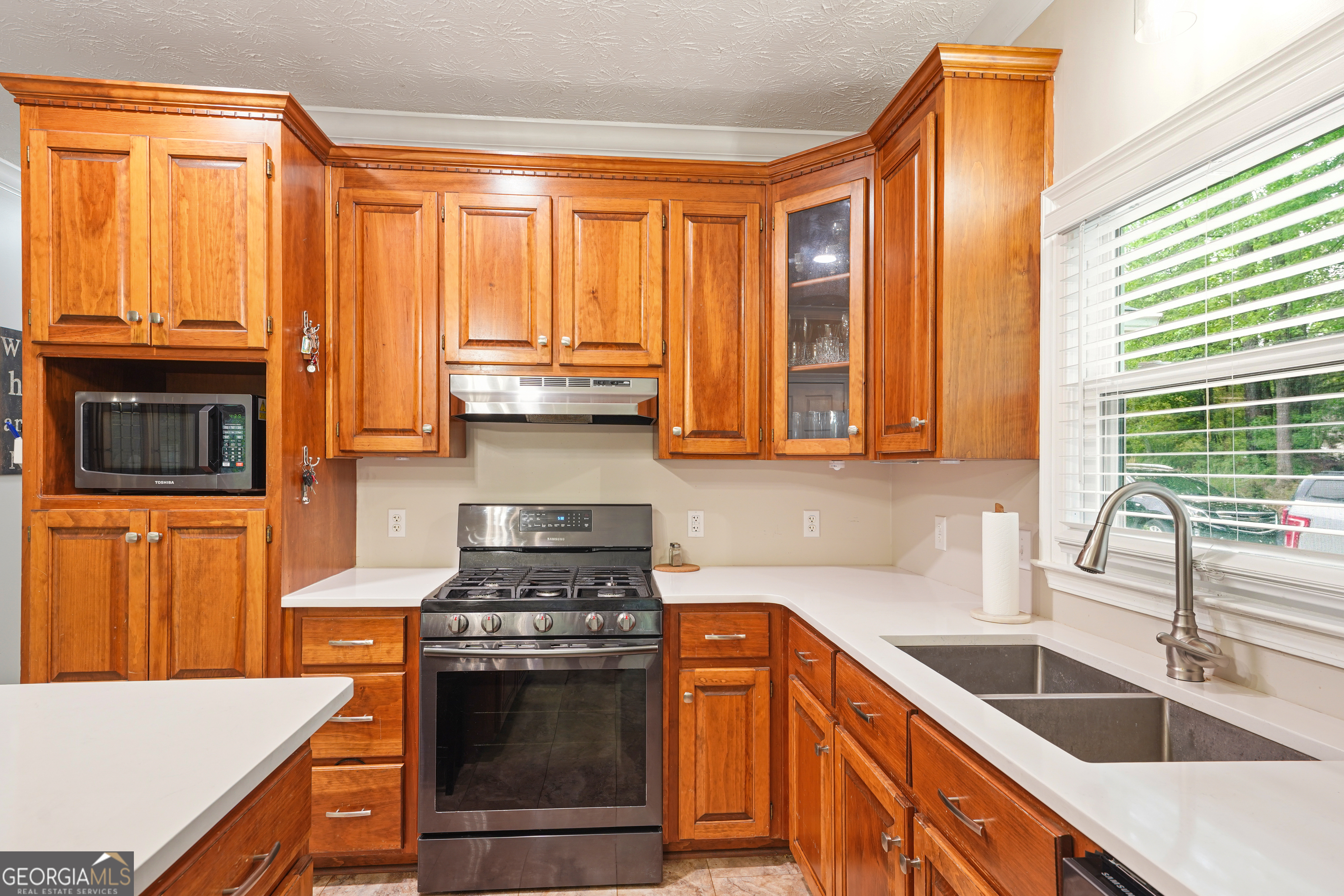 3779 Sussex Drive NE Milledgeville GA 31061