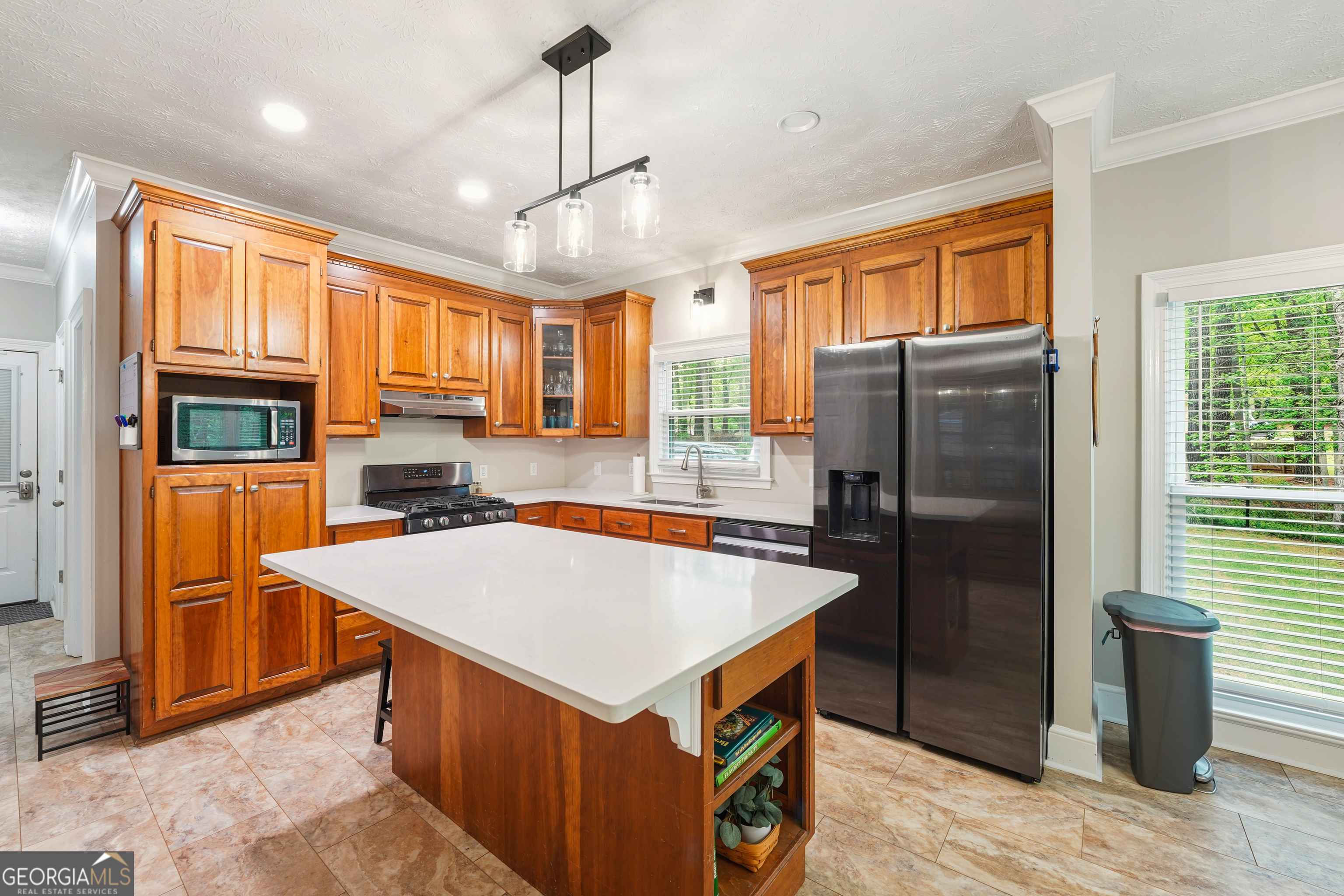3779 Sussex Drive NE Milledgeville GA 31061