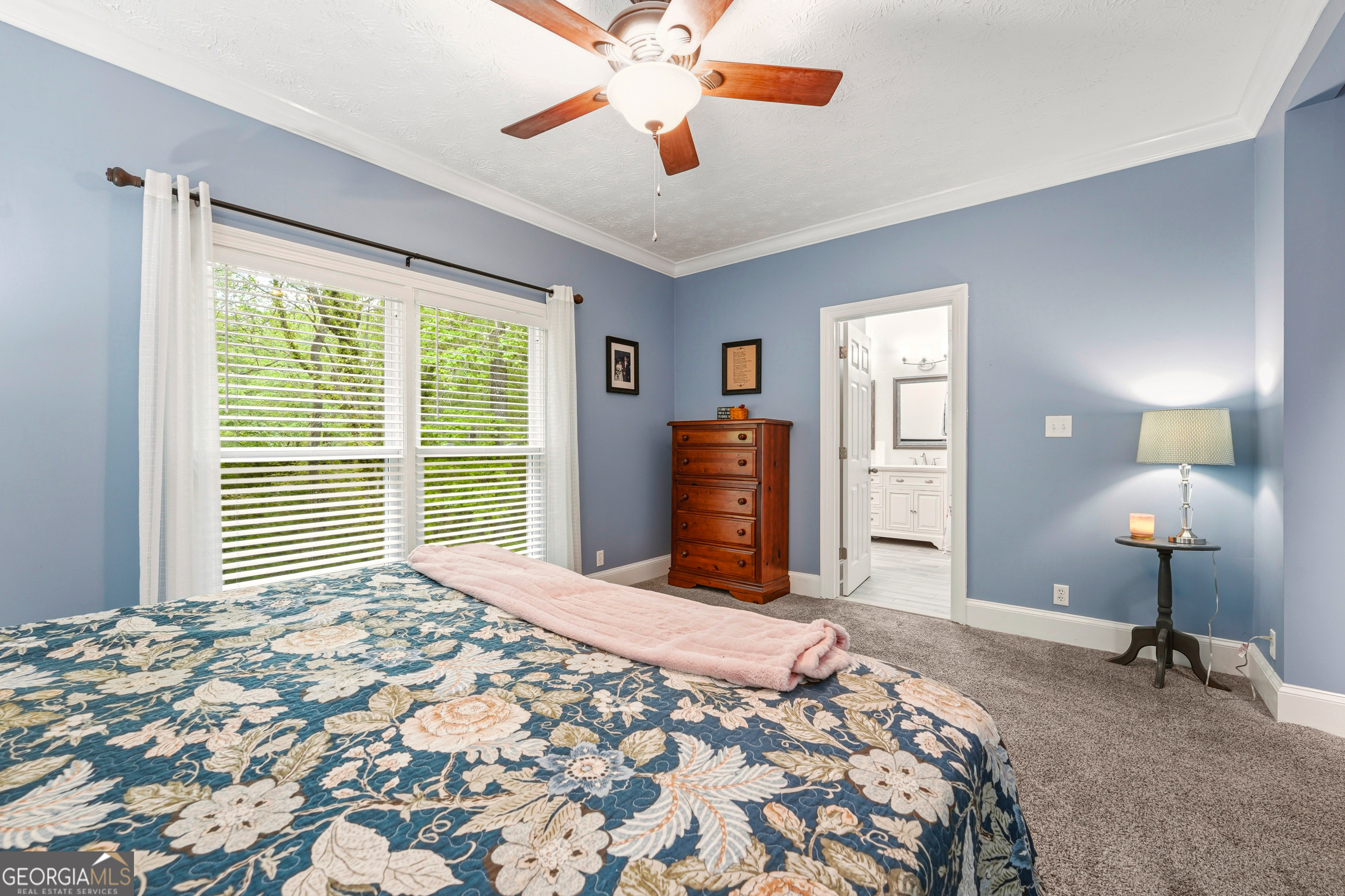 3779 Sussex Drive NE Milledgeville GA 31061