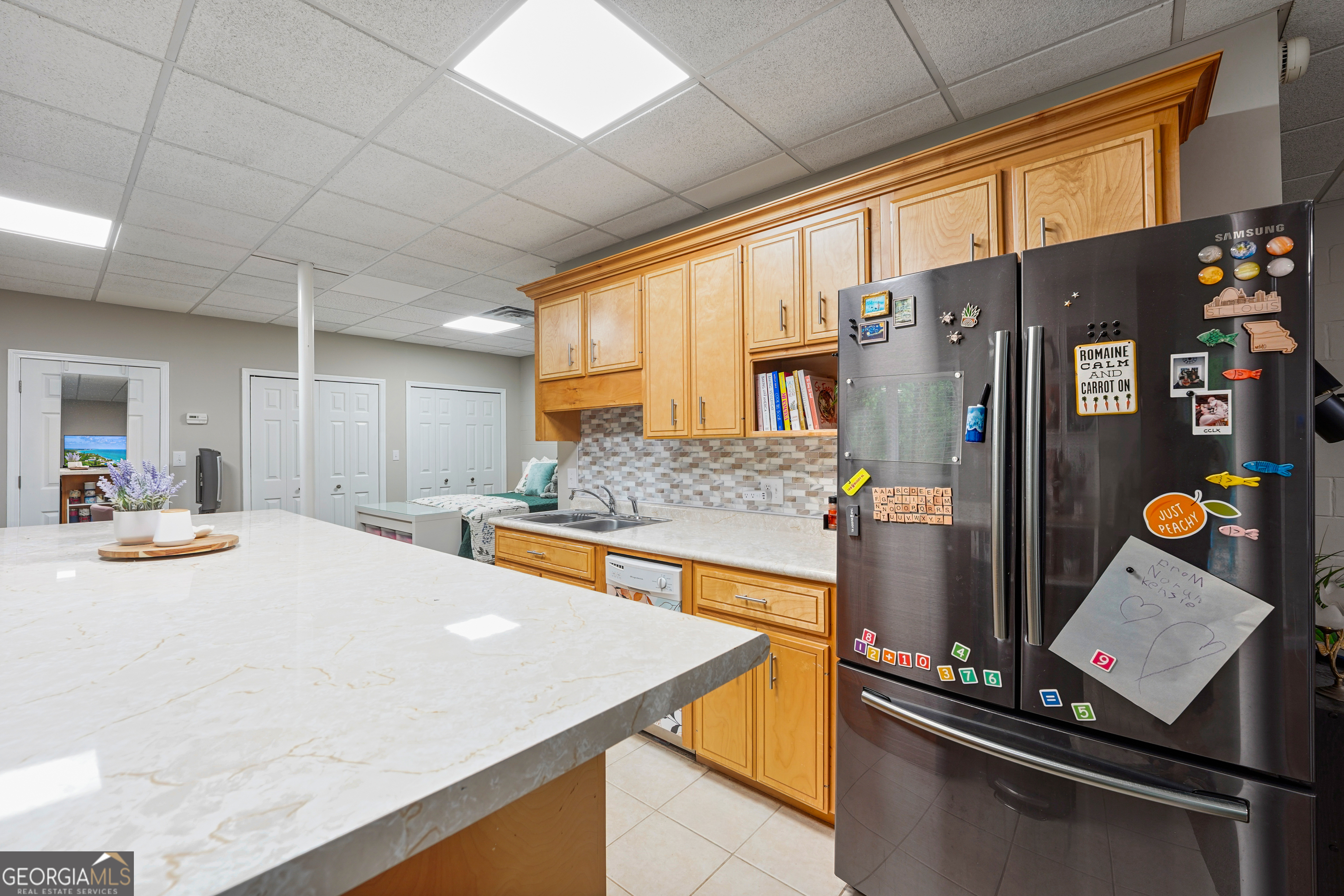 3779 Sussex Drive NE Milledgeville GA 31061