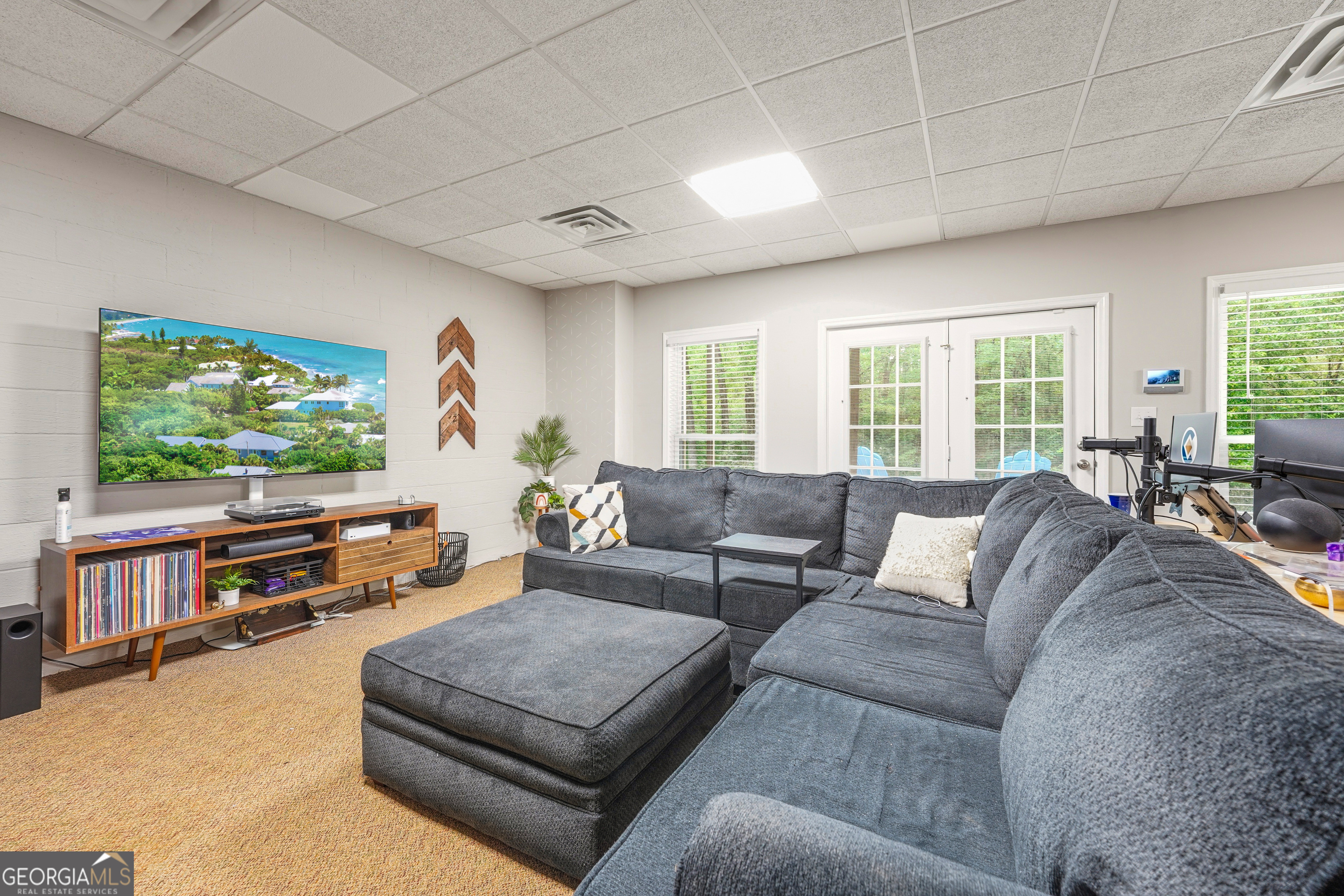 3779 Sussex Drive NE Milledgeville GA 31061