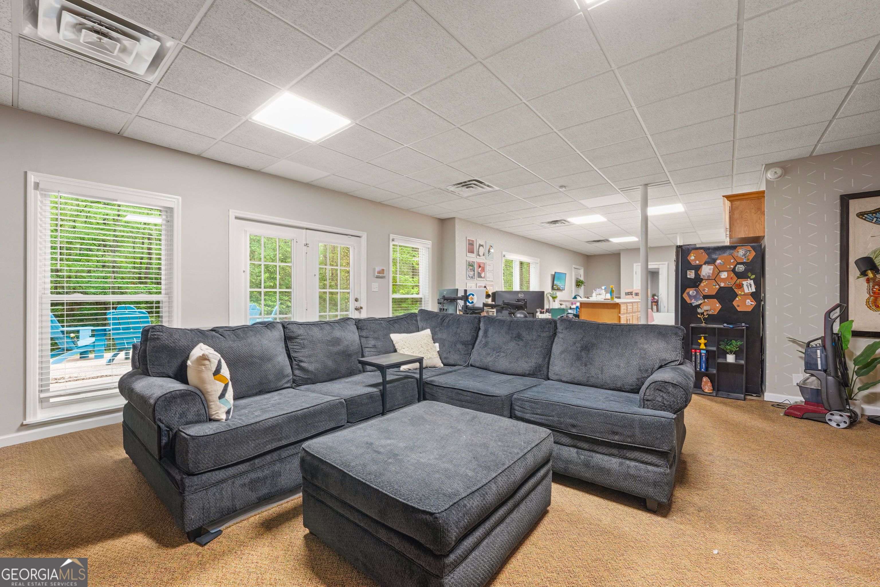 3779 Sussex Drive NE Milledgeville GA 31061