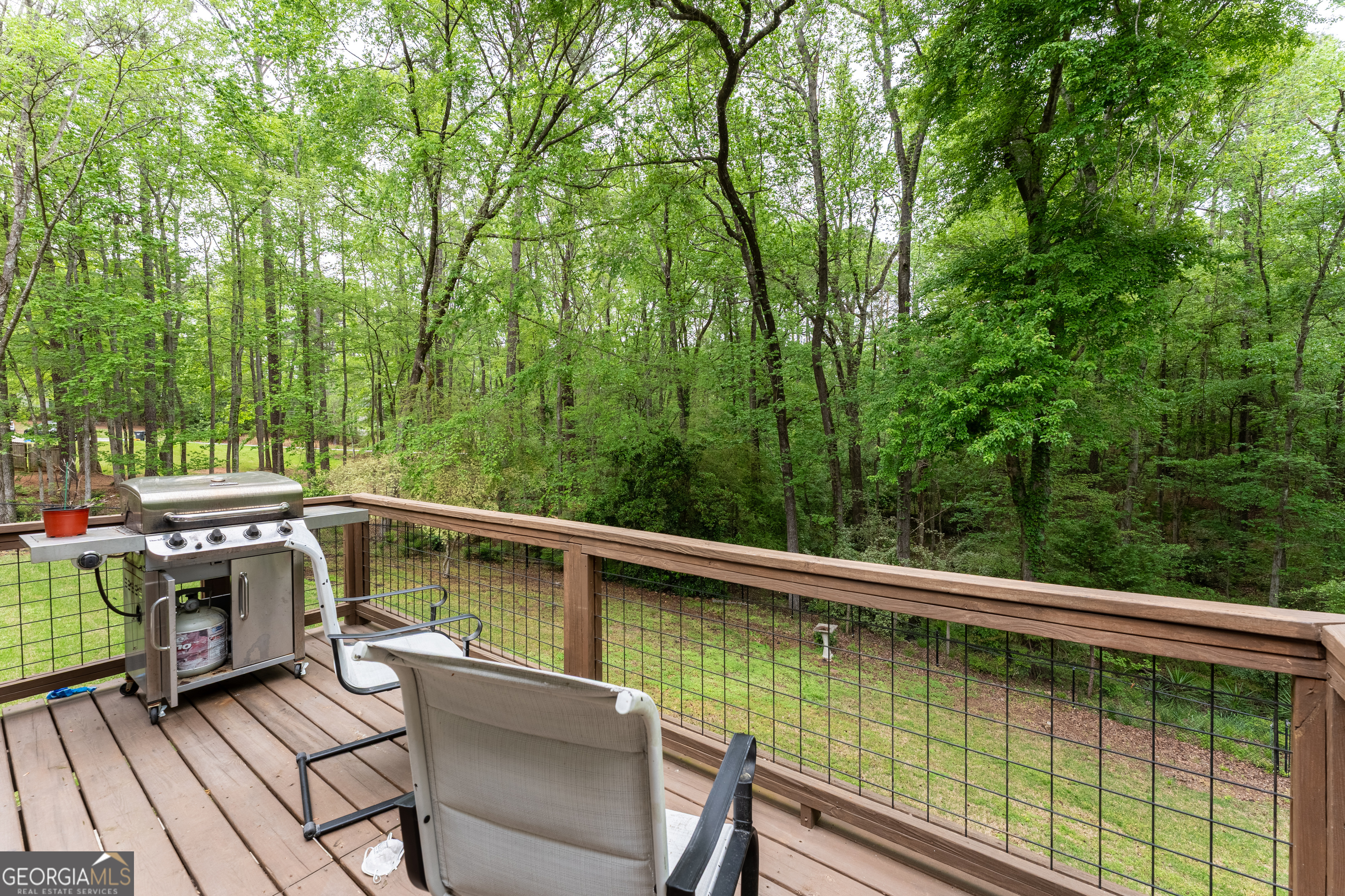 3779 Sussex Drive NE Milledgeville GA 31061