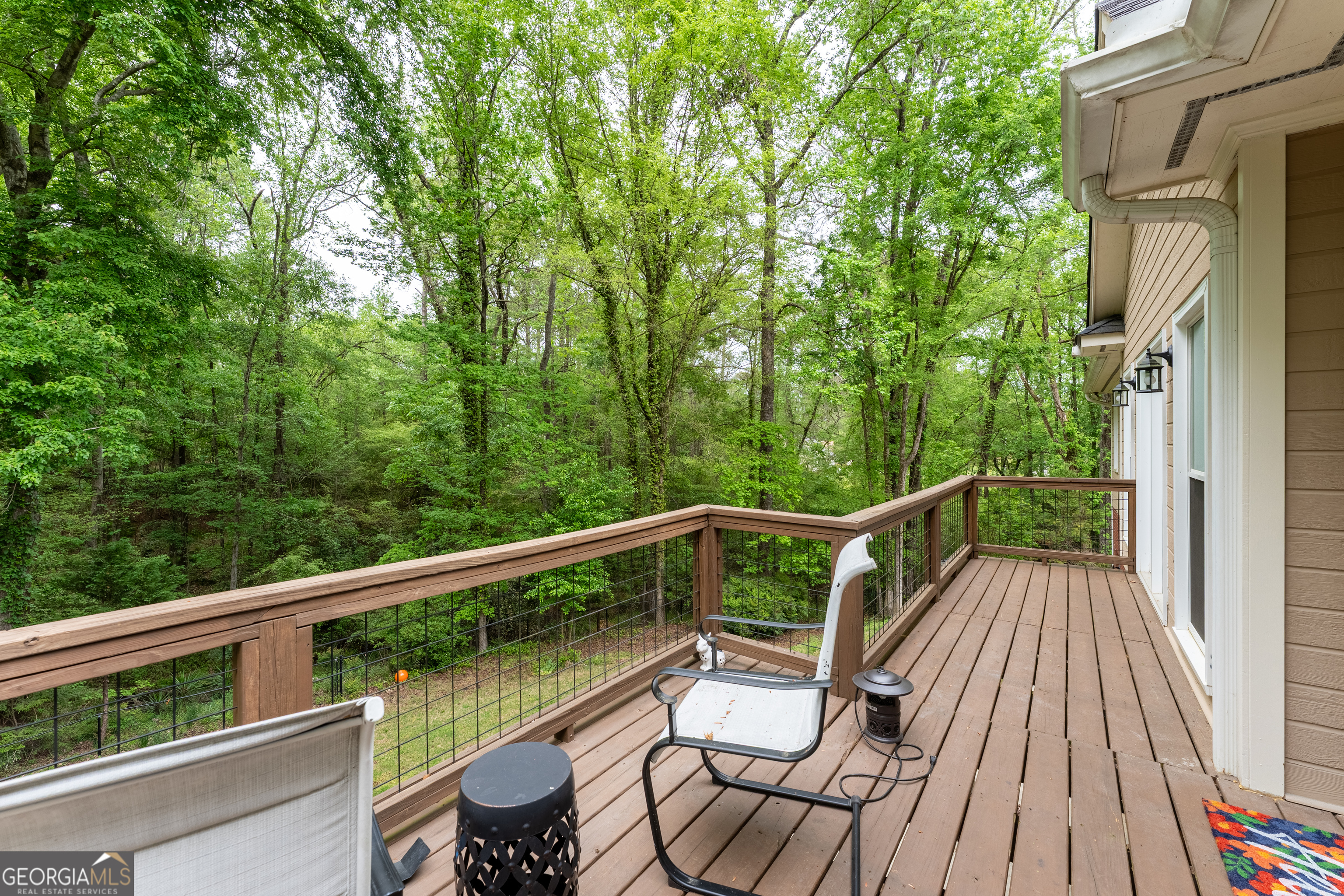 3779 Sussex Drive NE Milledgeville GA 31061