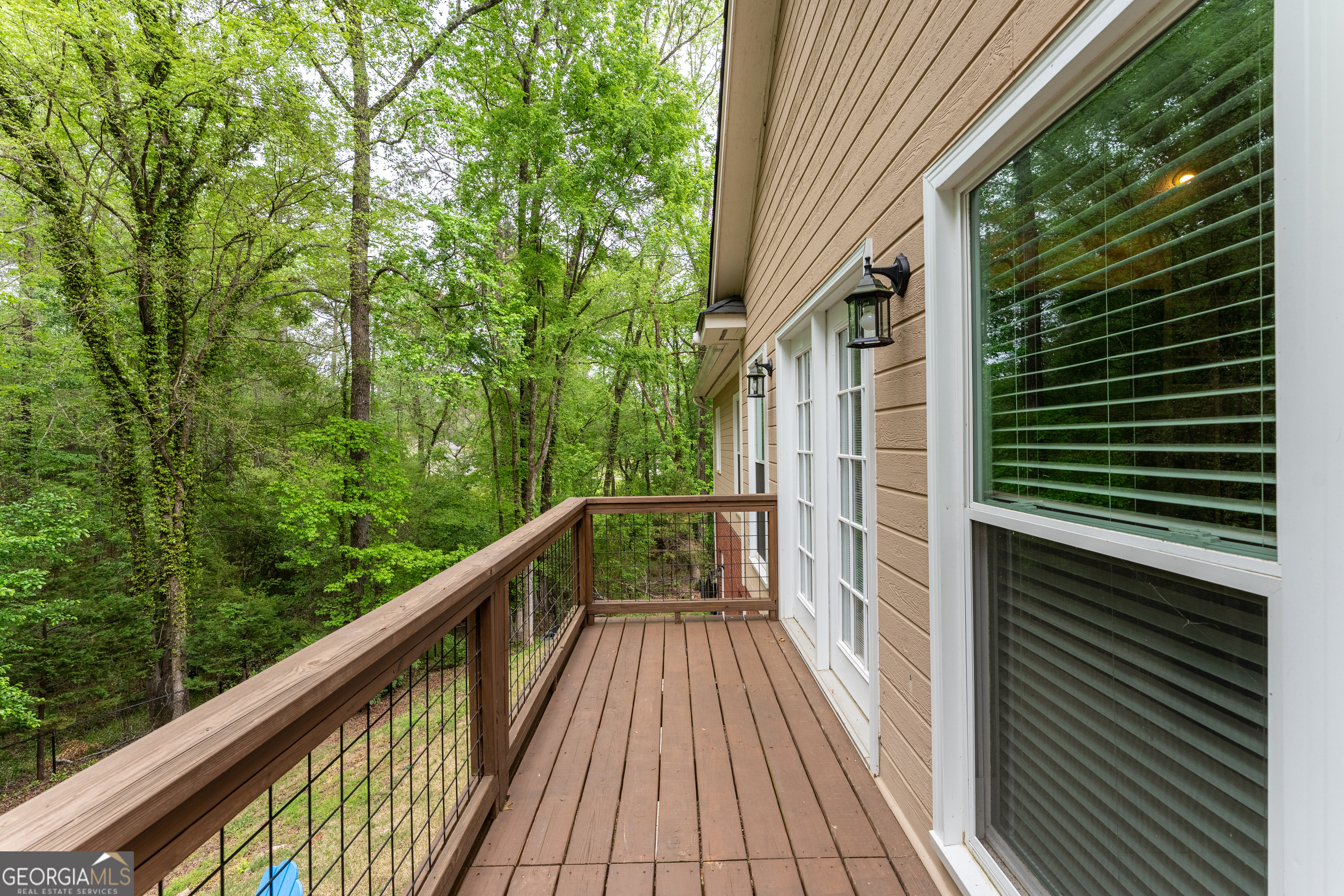 3779 Sussex Drive NE Milledgeville GA 31061