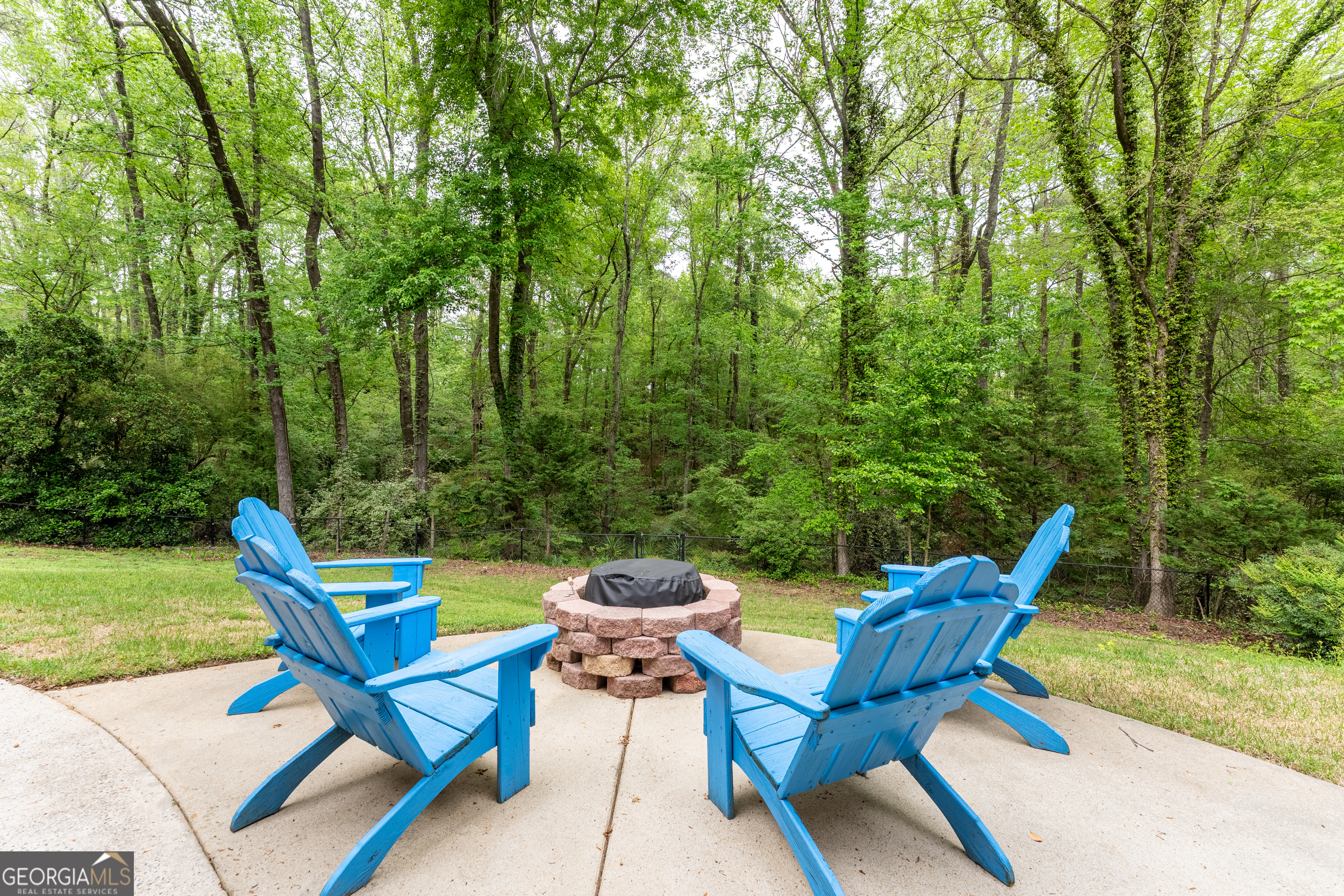 3779 Sussex Drive NE Milledgeville GA 31061