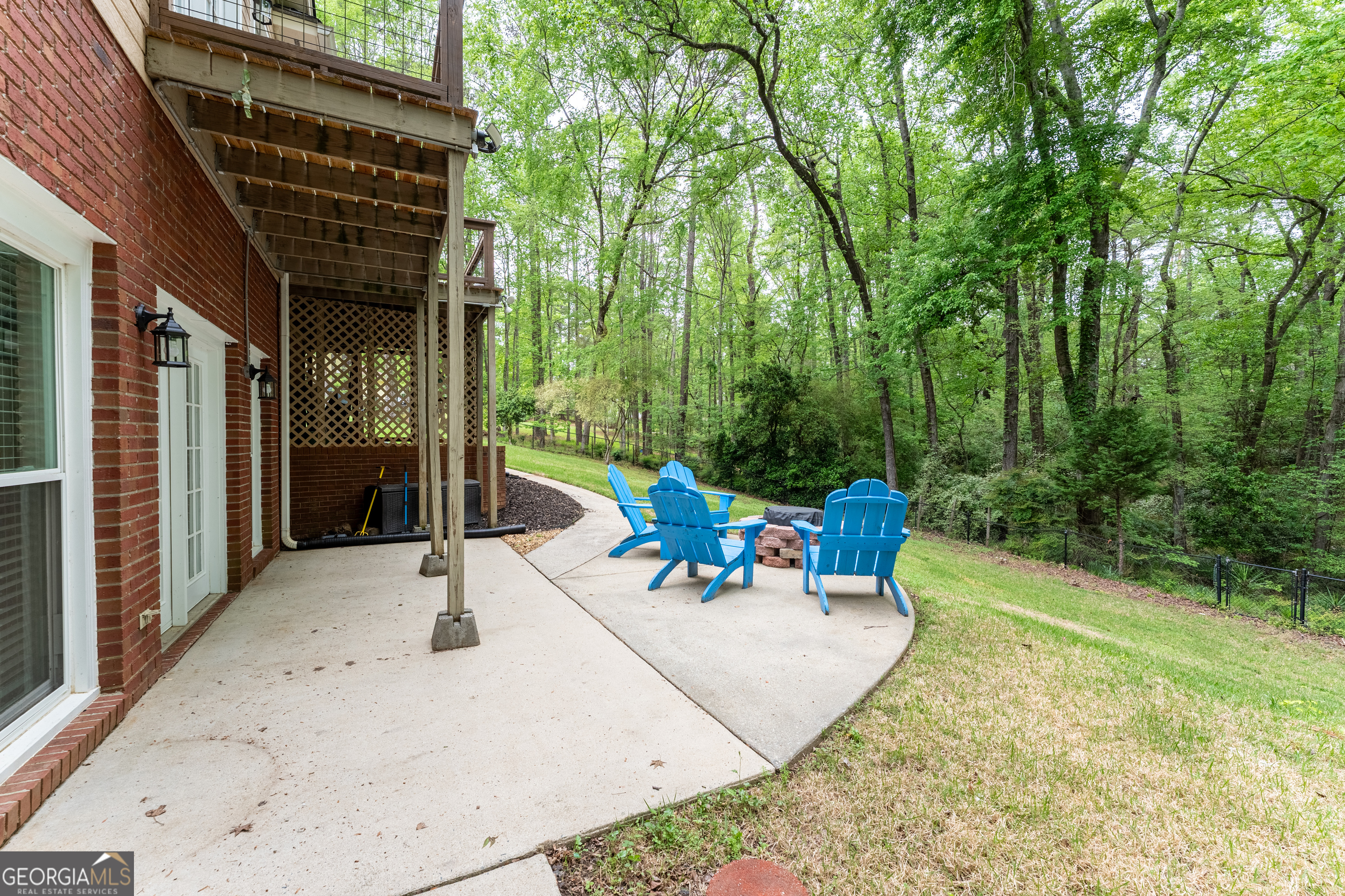 3779 Sussex Drive NE Milledgeville GA 31061