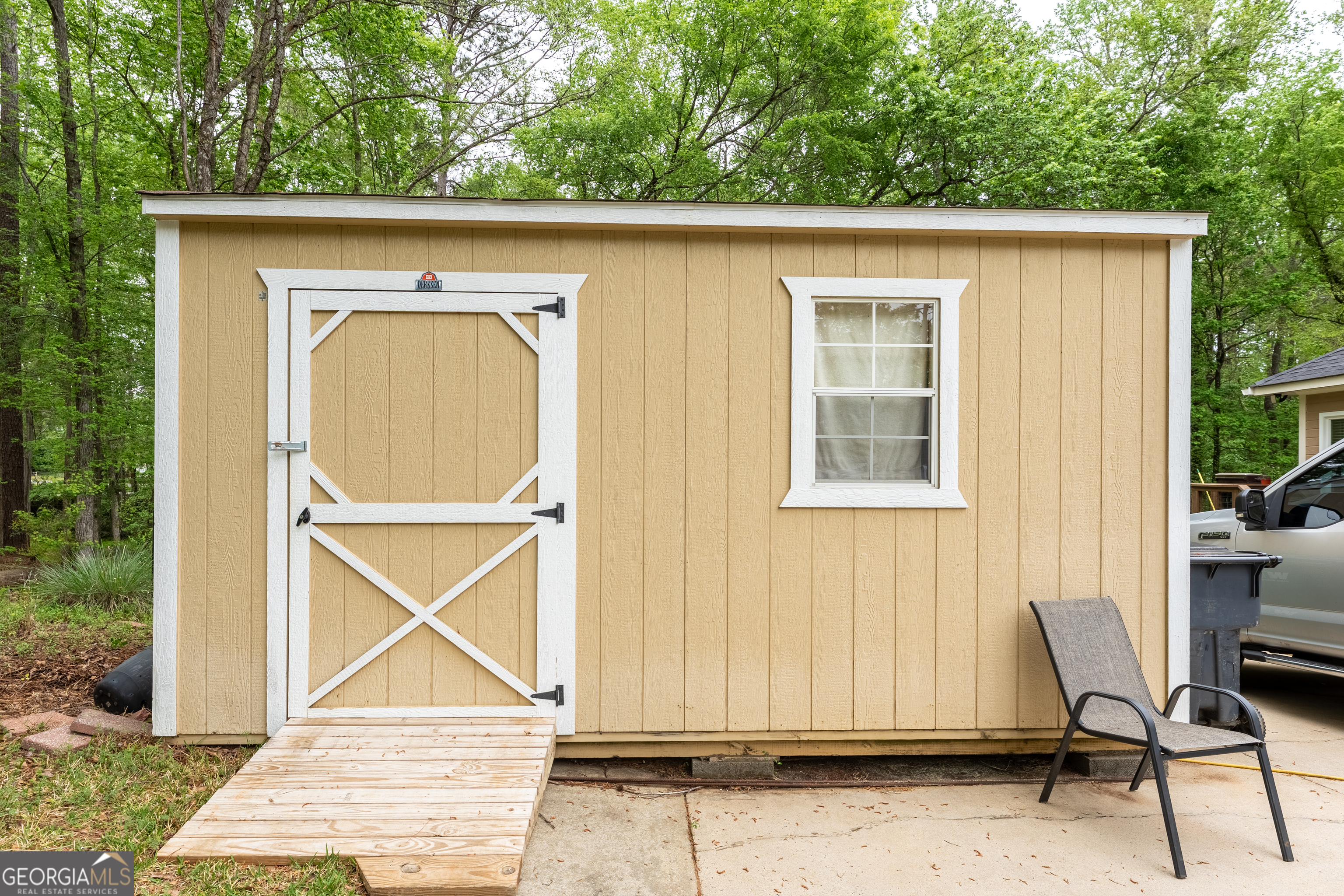 3779 Sussex Drive NE Milledgeville GA 31061