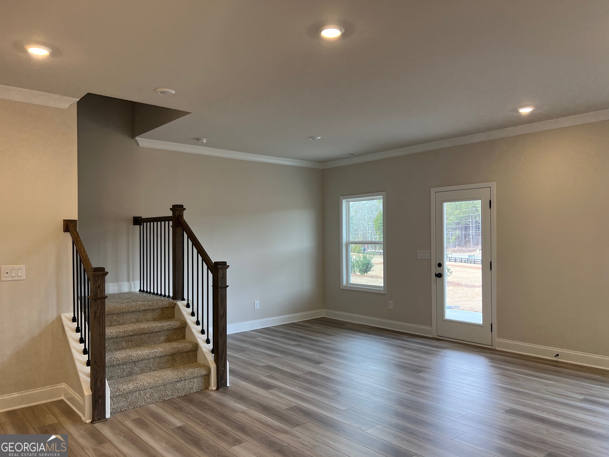 3720 Ivy Cottage Drive Snellville GA 30039