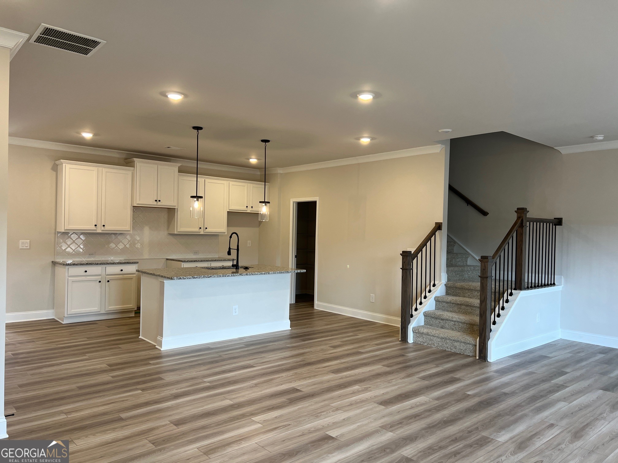 3720 Ivy Cottage Drive Snellville GA 30039
