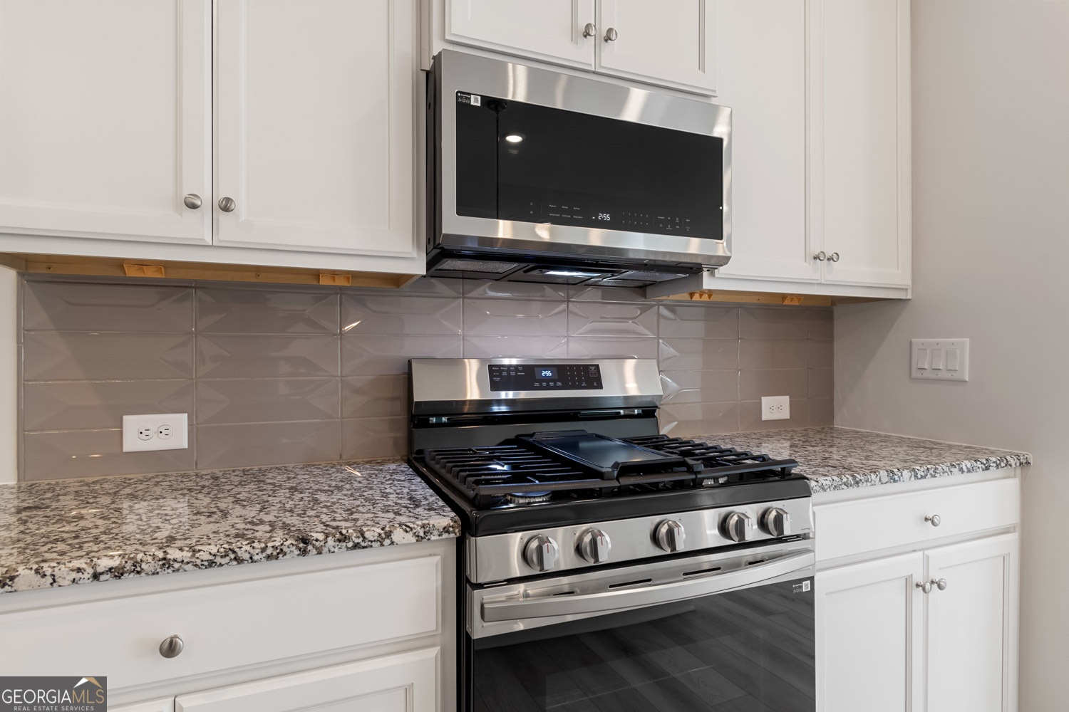 3720 Ivy Cottage Drive Snellville GA 30039