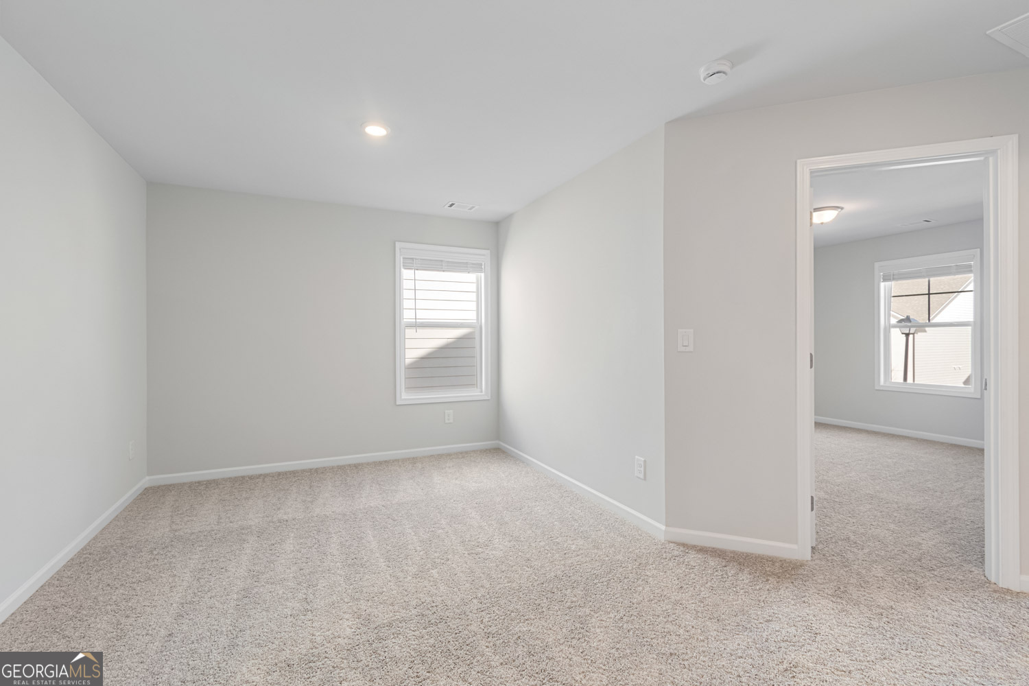 3720 Ivy Cottage Drive Snellville GA 30039