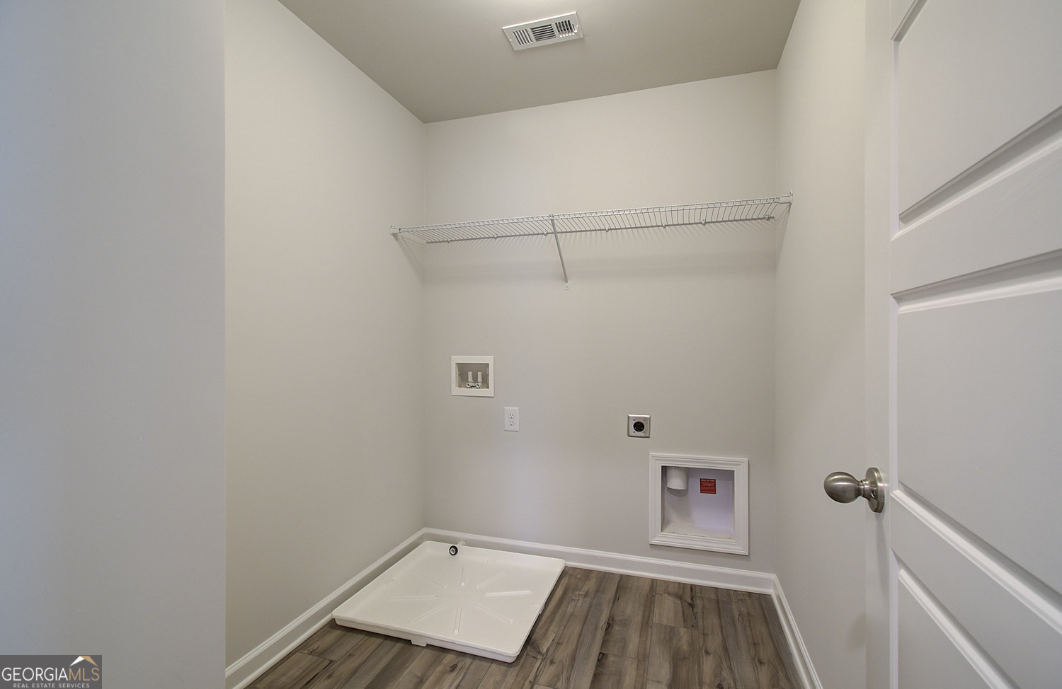 3720 Ivy Cottage Drive Snellville GA 30039