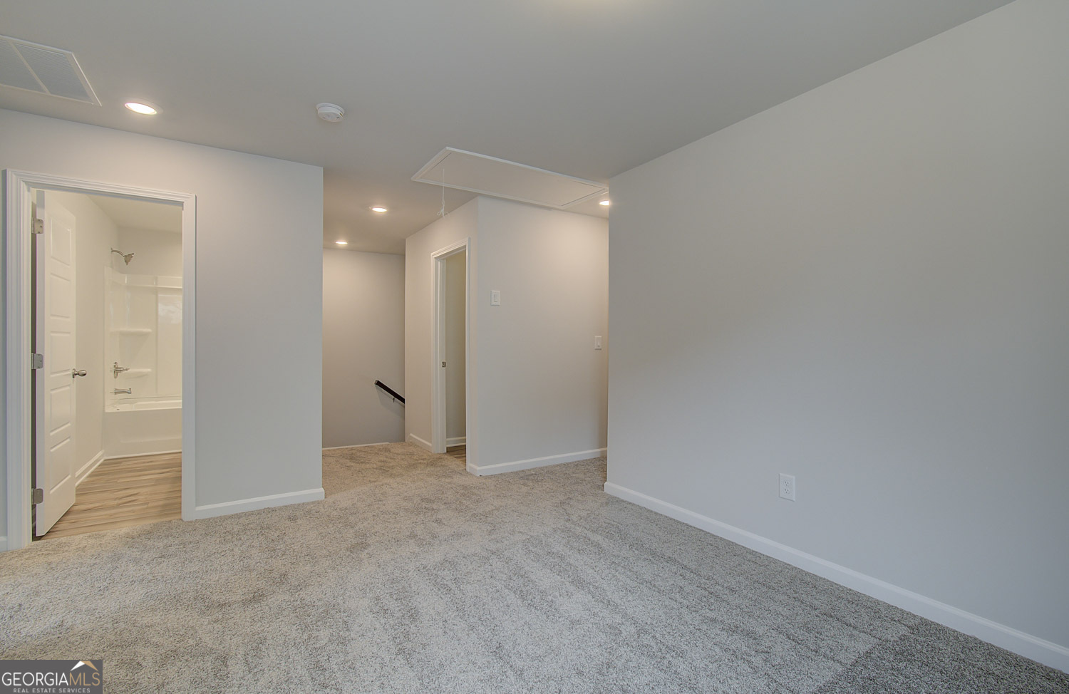 3720 Ivy Cottage Drive Snellville GA 30039