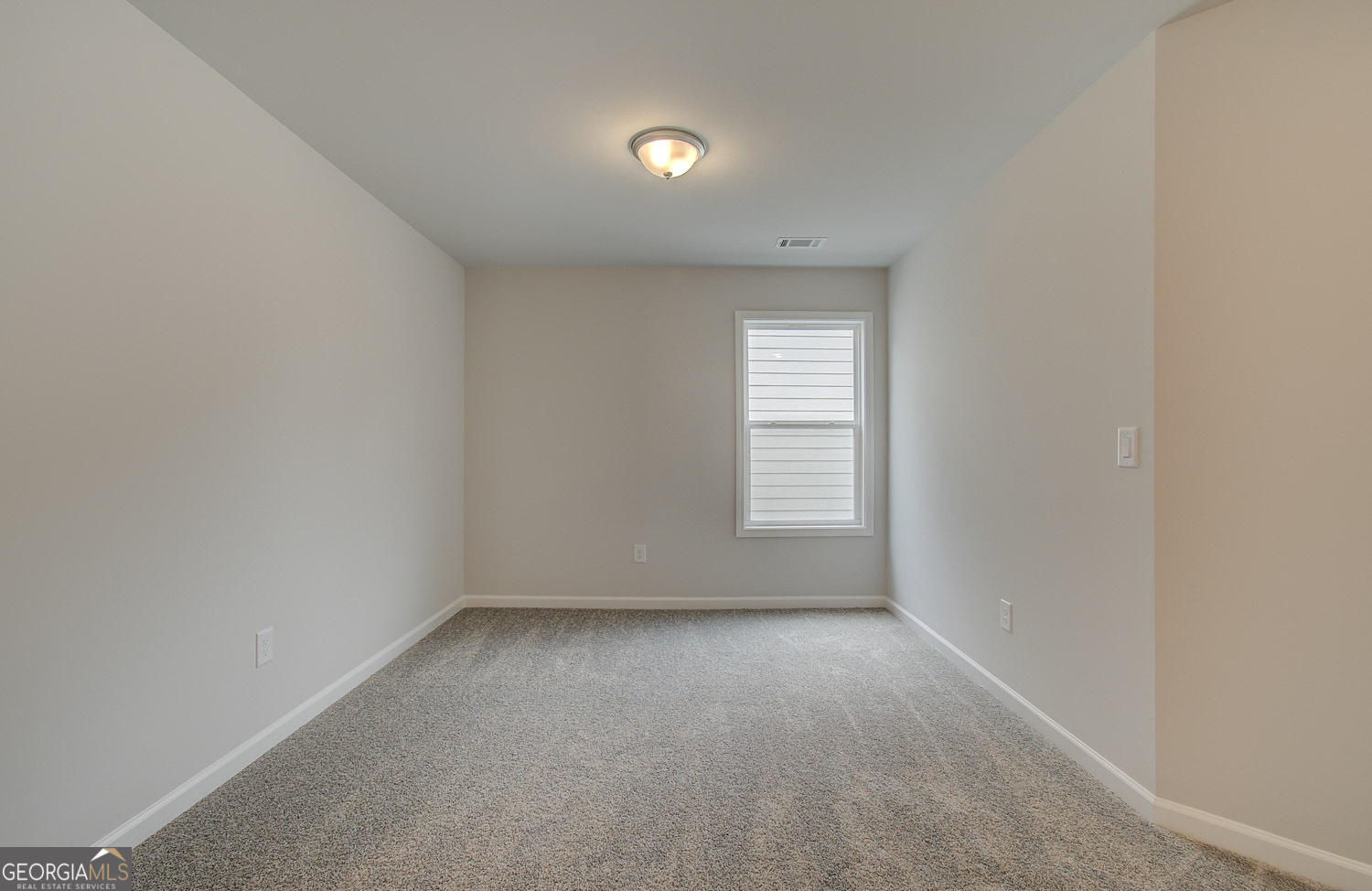 3720 Ivy Cottage Drive Snellville GA 30039