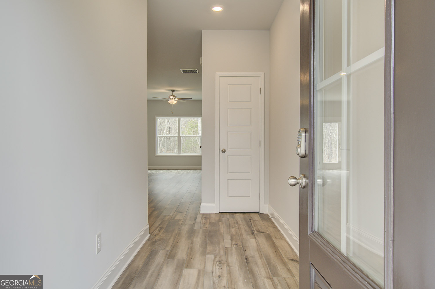 3720 Ivy Cottage Drive Snellville GA 30039