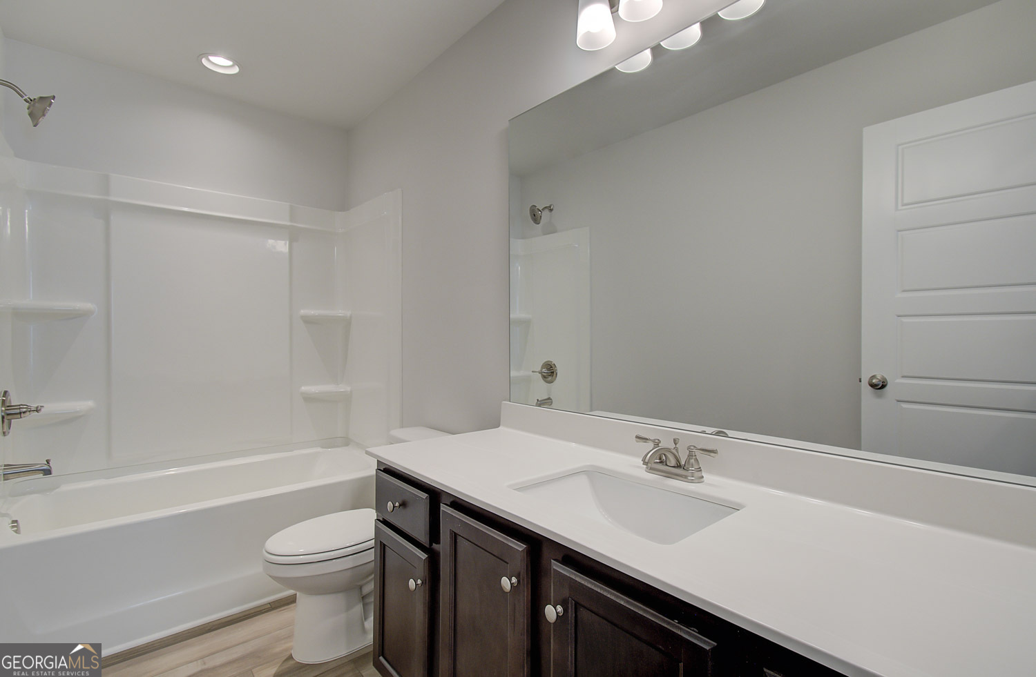 3720 Ivy Cottage Drive Snellville GA 30039