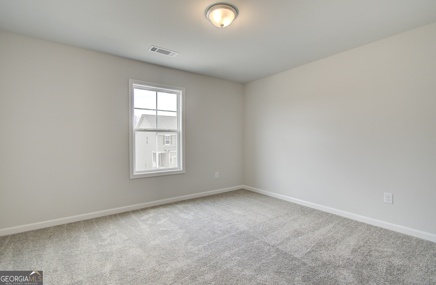 3720 Ivy Cottage Drive Snellville GA 30039