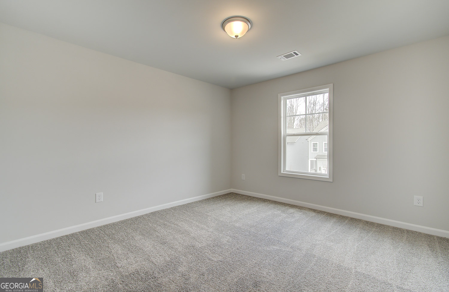 3720 Ivy Cottage Drive Snellville GA 30039