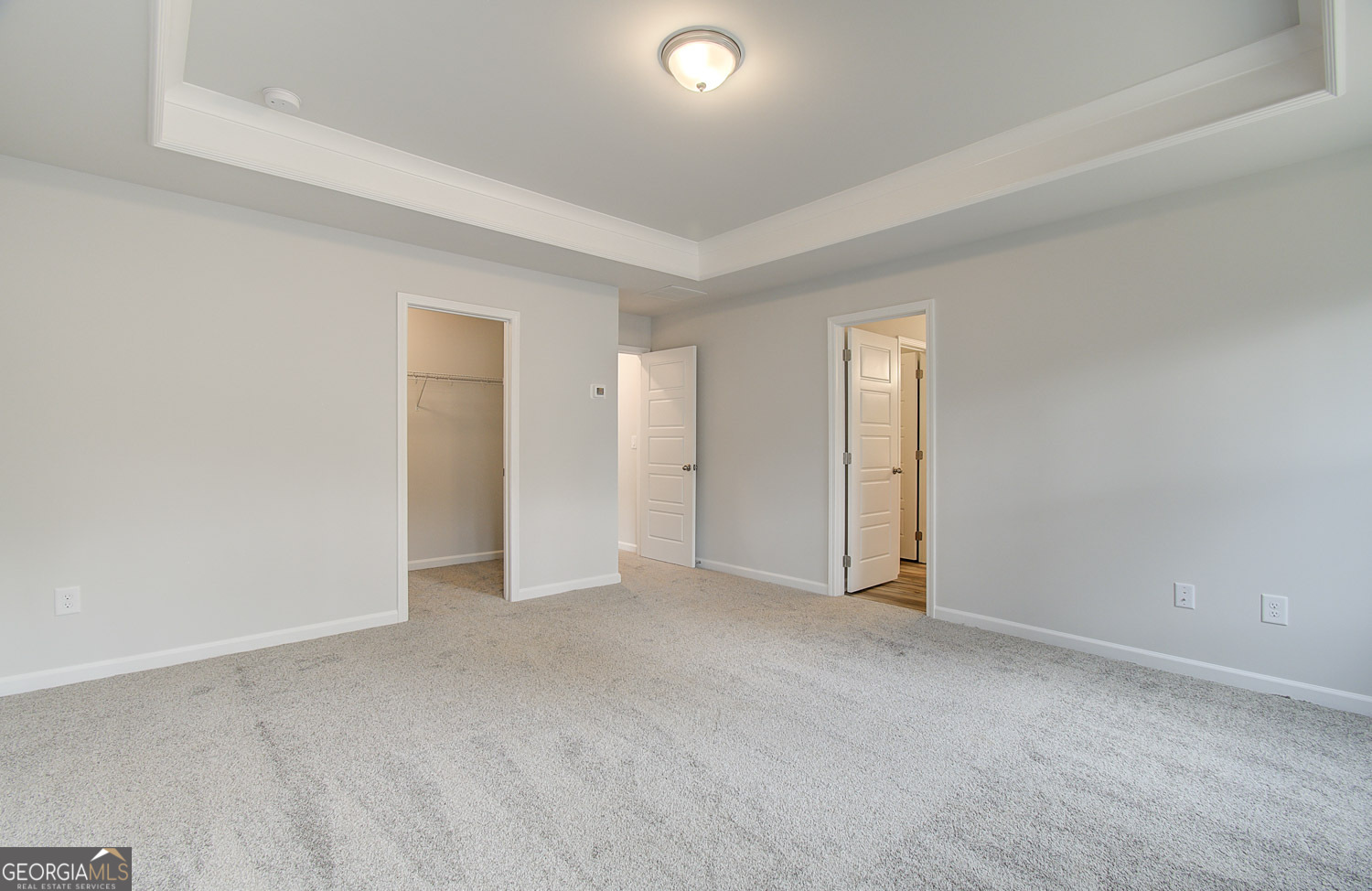 3720 Ivy Cottage Drive Snellville GA 30039