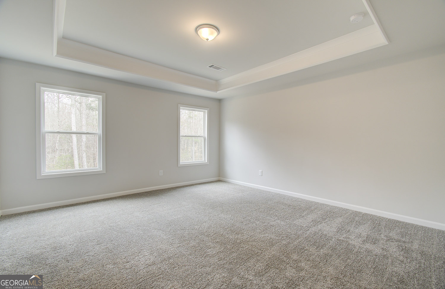 3720 Ivy Cottage Drive Snellville GA 30039