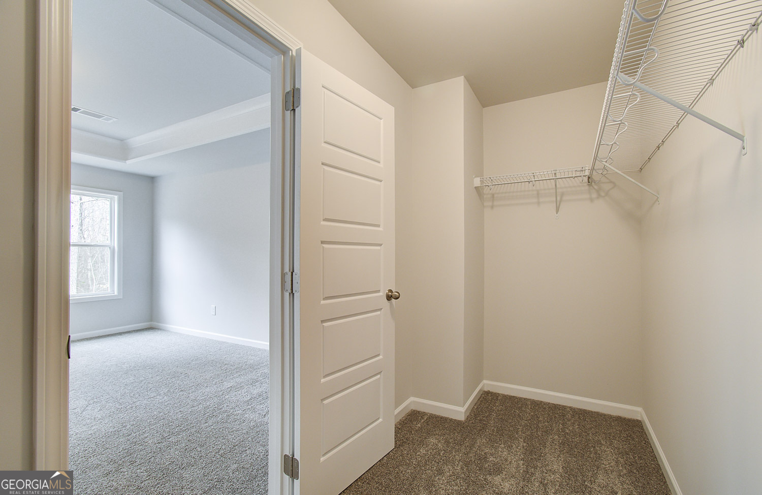 3720 Ivy Cottage Drive Snellville GA 30039