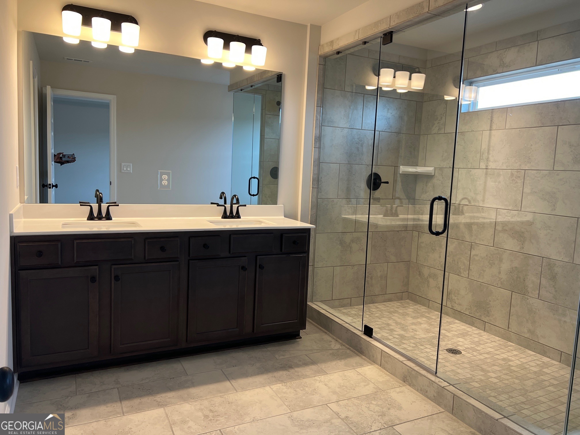 3720 Ivy Cottage Drive Snellville GA 30039