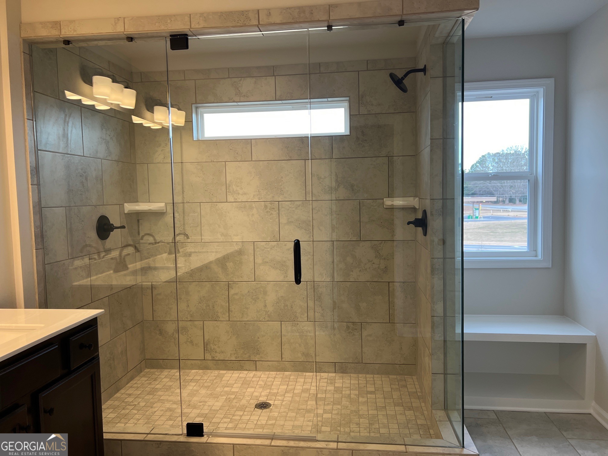 3720 Ivy Cottage Drive Snellville GA 30039
