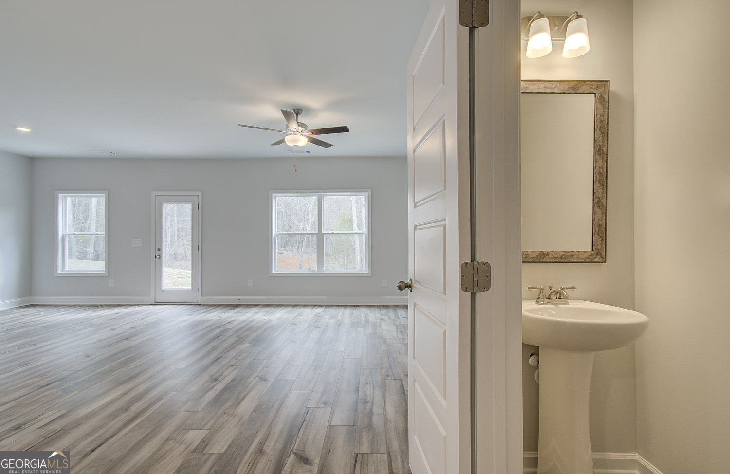 3720 Ivy Cottage Drive Snellville GA 30039