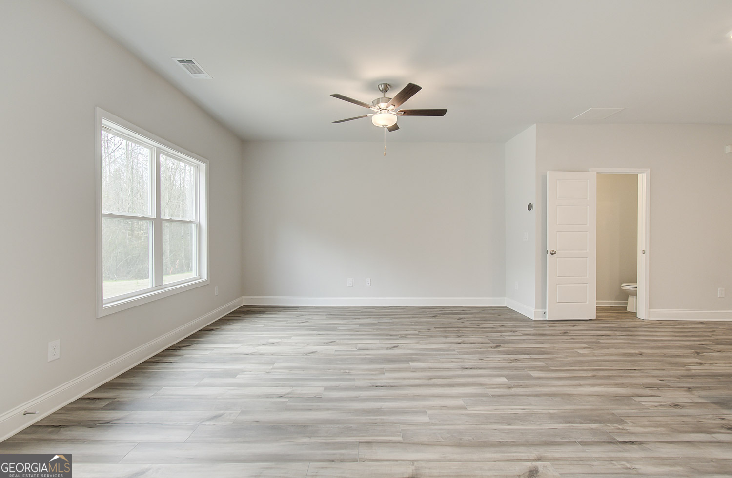 3720 Ivy Cottage Drive Snellville GA 30039