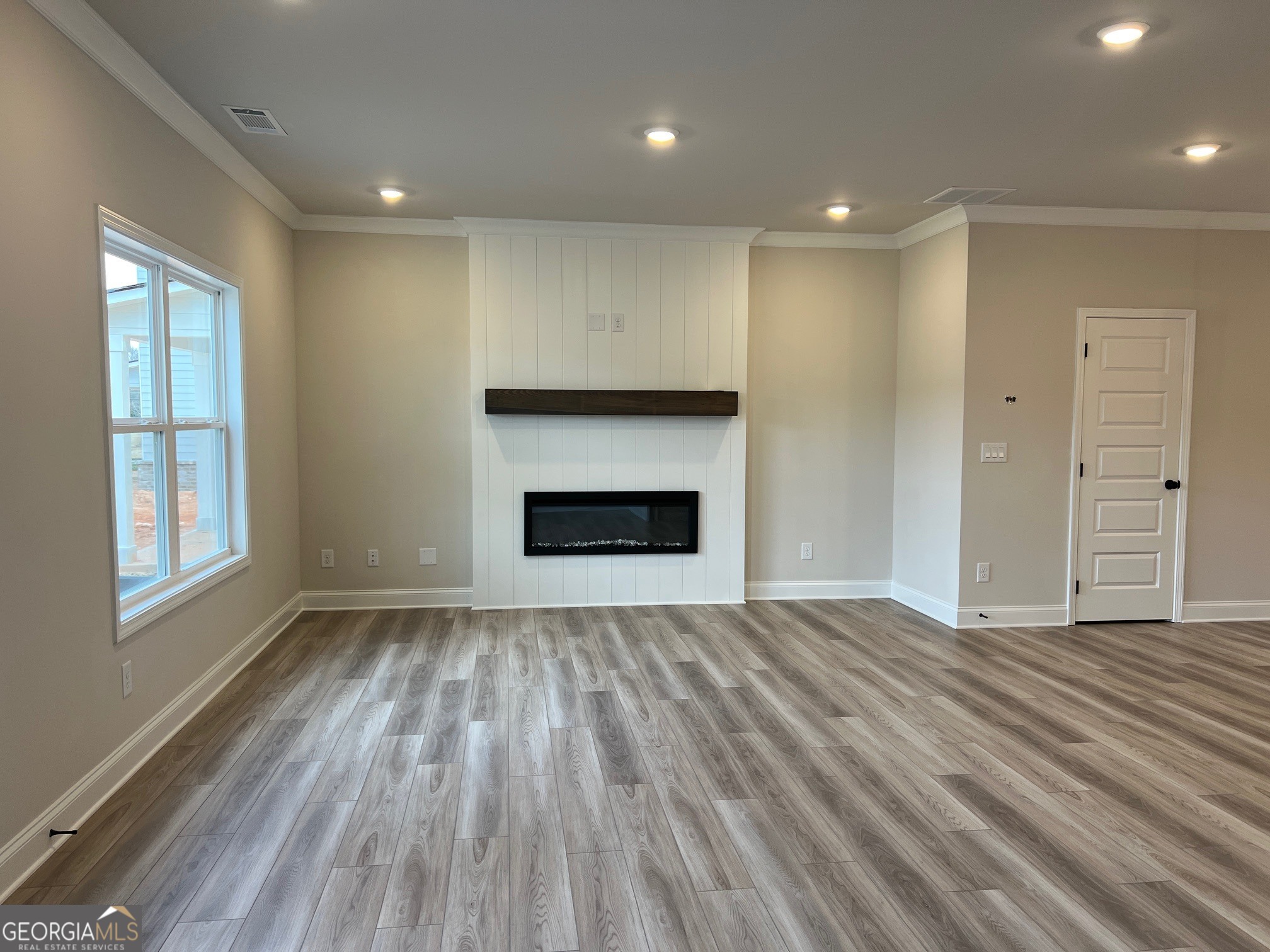 3720 Ivy Cottage Drive Snellville GA 30039