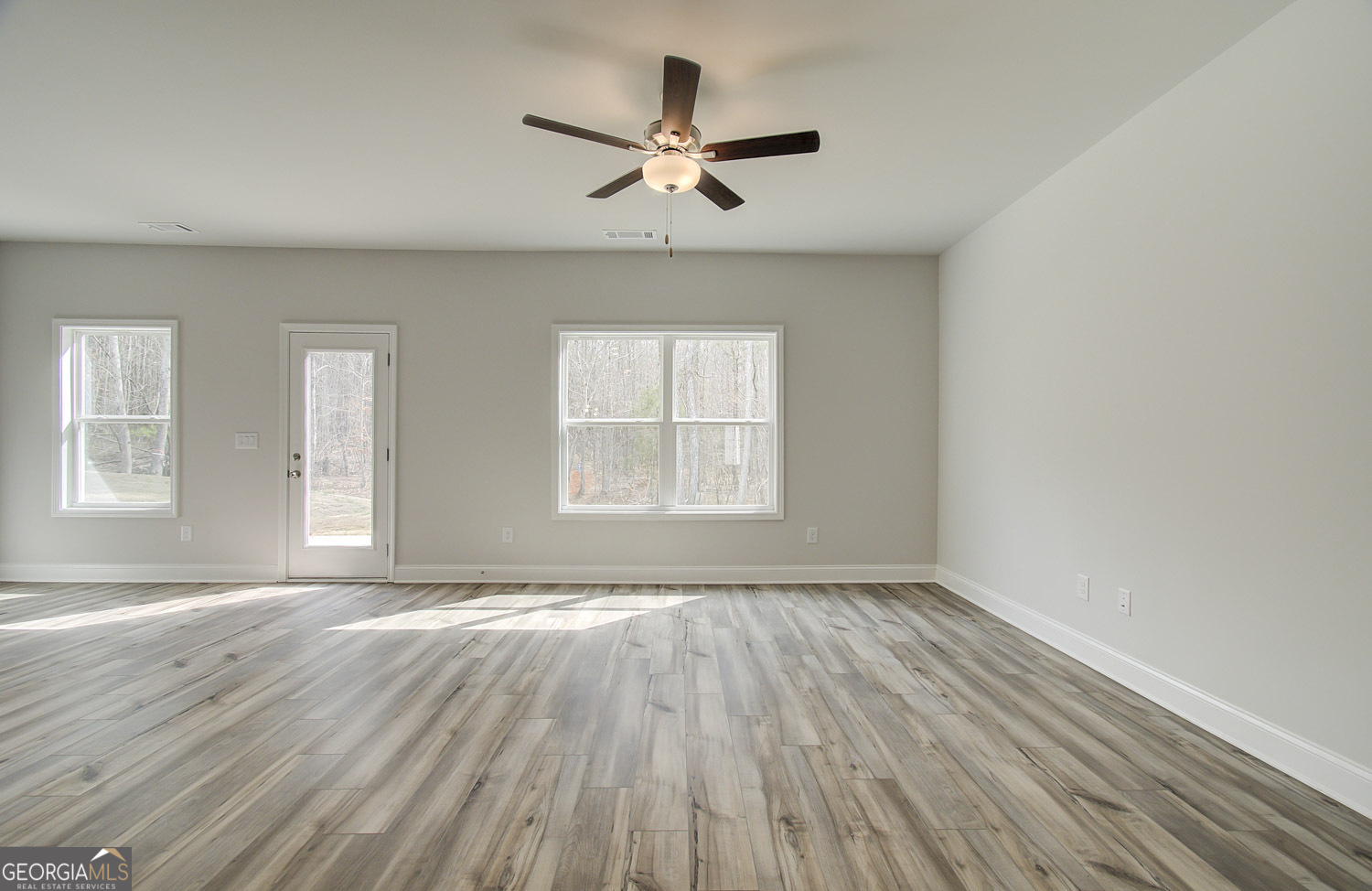3720 Ivy Cottage Drive Snellville GA 30039