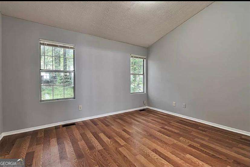 3724 Jamestown Court Atlanta GA 30340