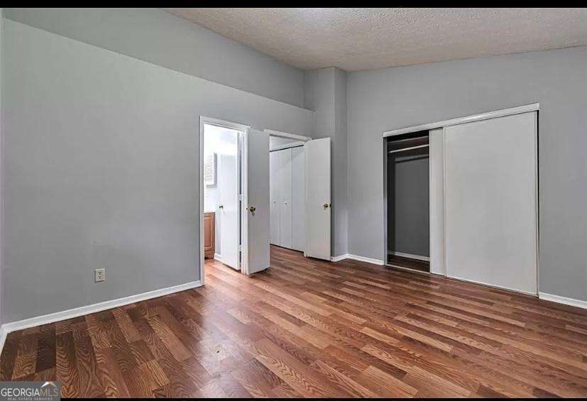 3724 Jamestown Court Atlanta GA 30340