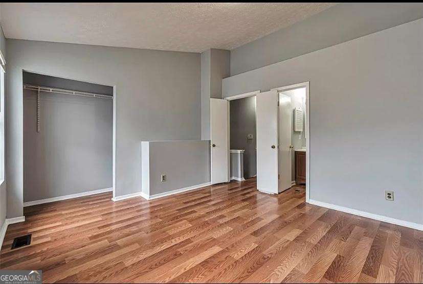 3724 Jamestown Court Atlanta GA 30340