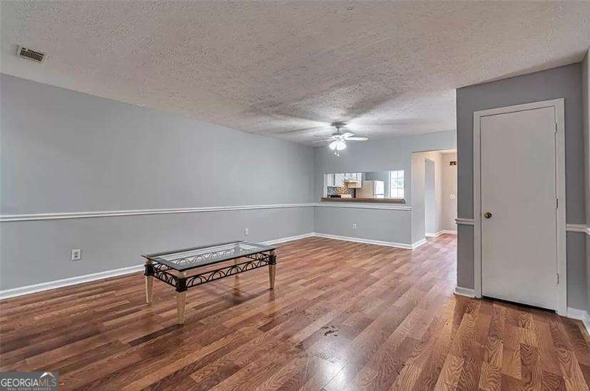3724 Jamestown Court Atlanta GA 30340