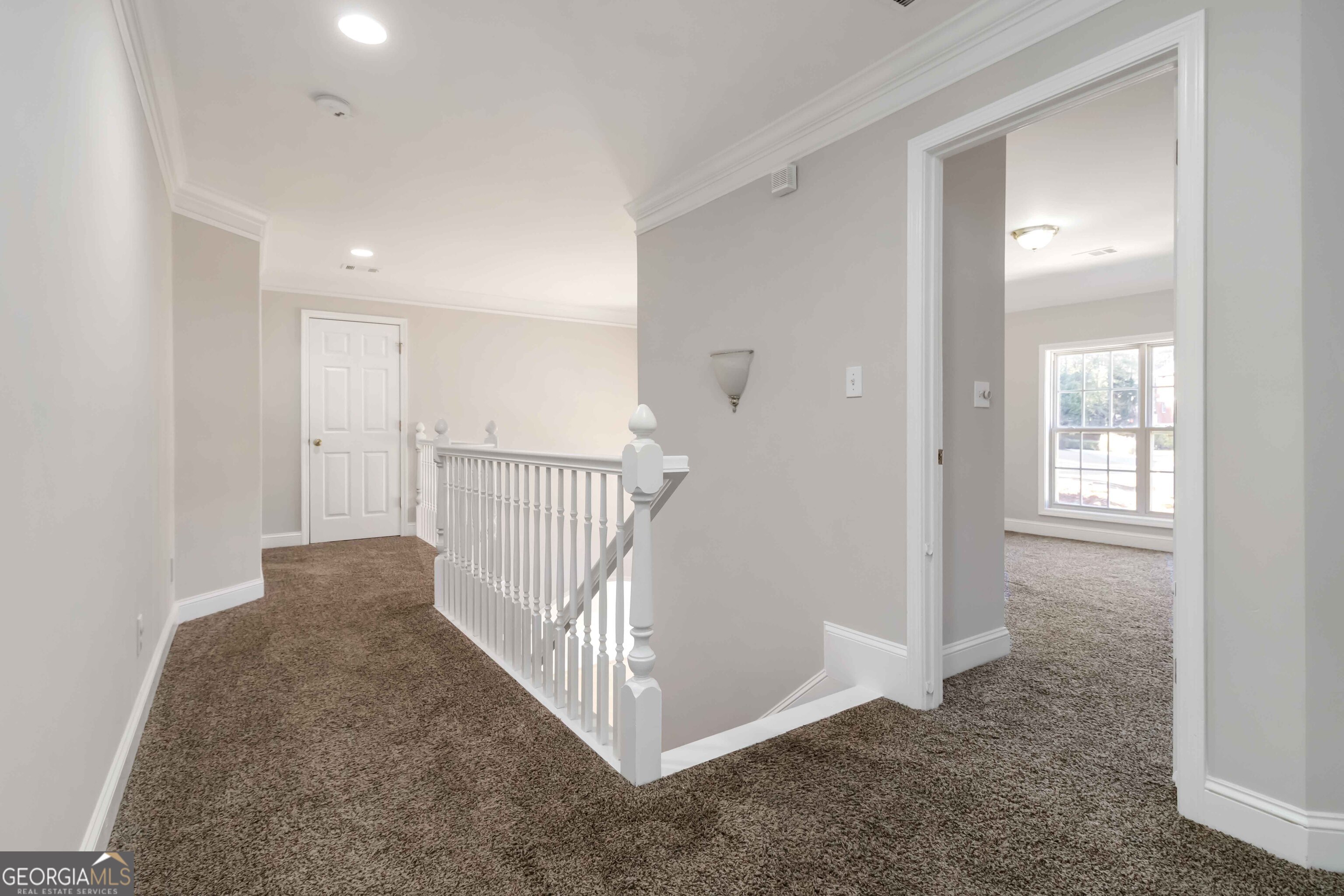 408 Castle Rock Mcdonough GA 30253