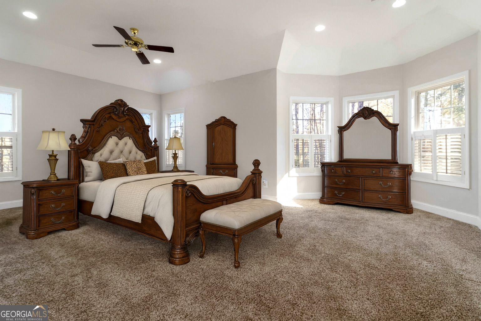 408 Castle Rock Mcdonough GA 30253