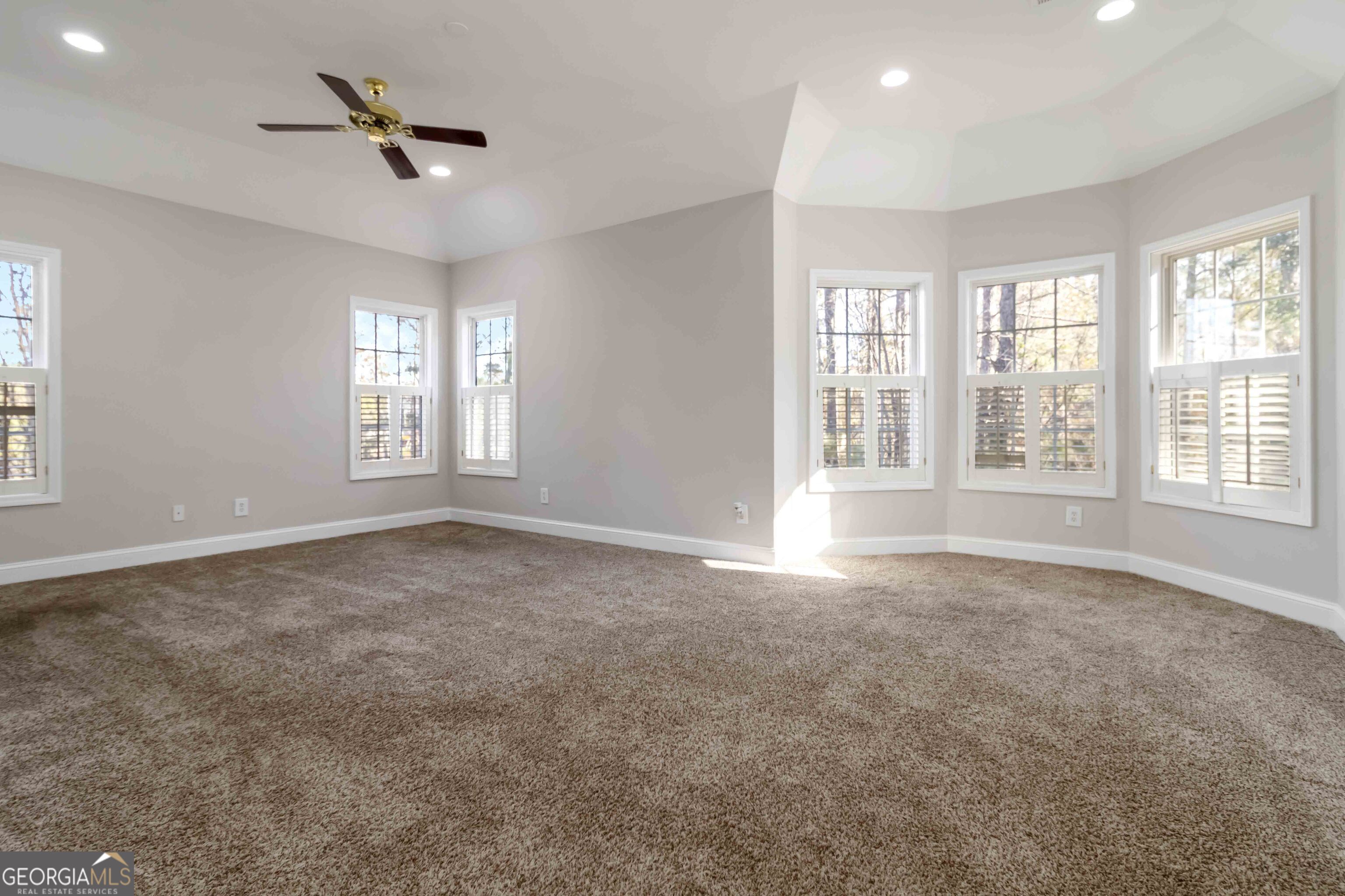 408 Castle Rock Mcdonough GA 30253