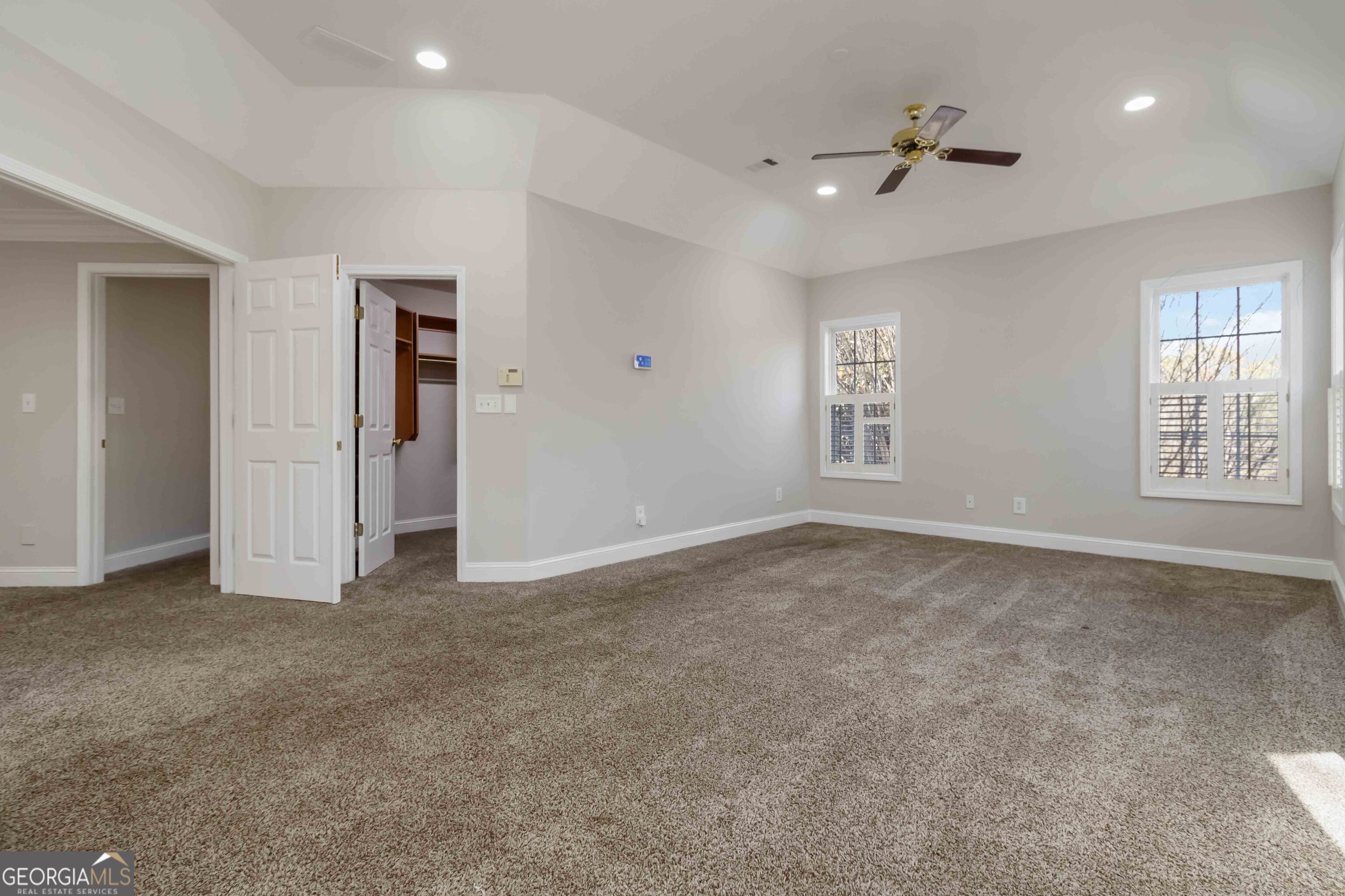 408 Castle Rock Mcdonough GA 30253
