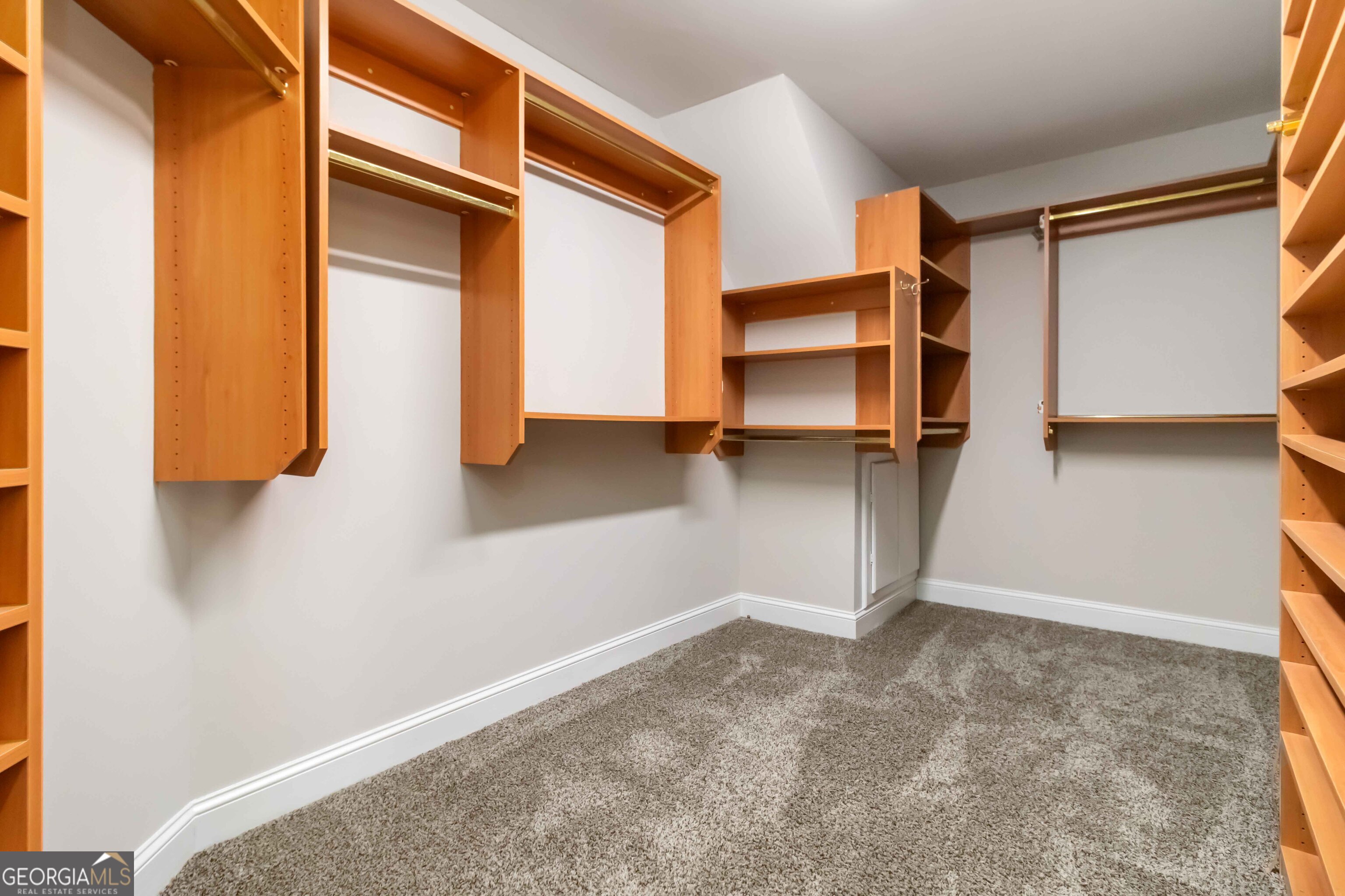 408 Castle Rock Mcdonough GA 30253