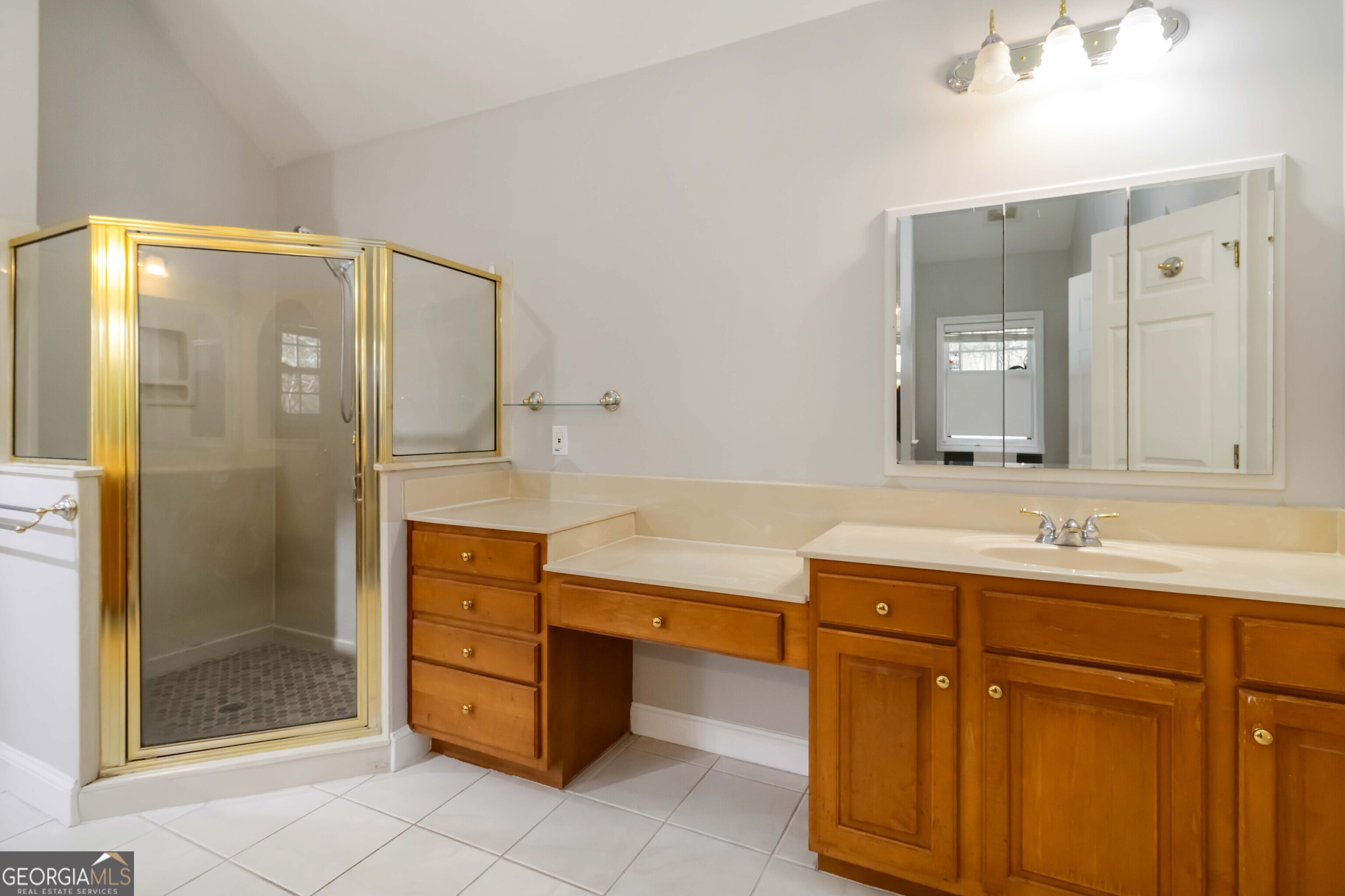 408 Castle Rock Mcdonough GA 30253