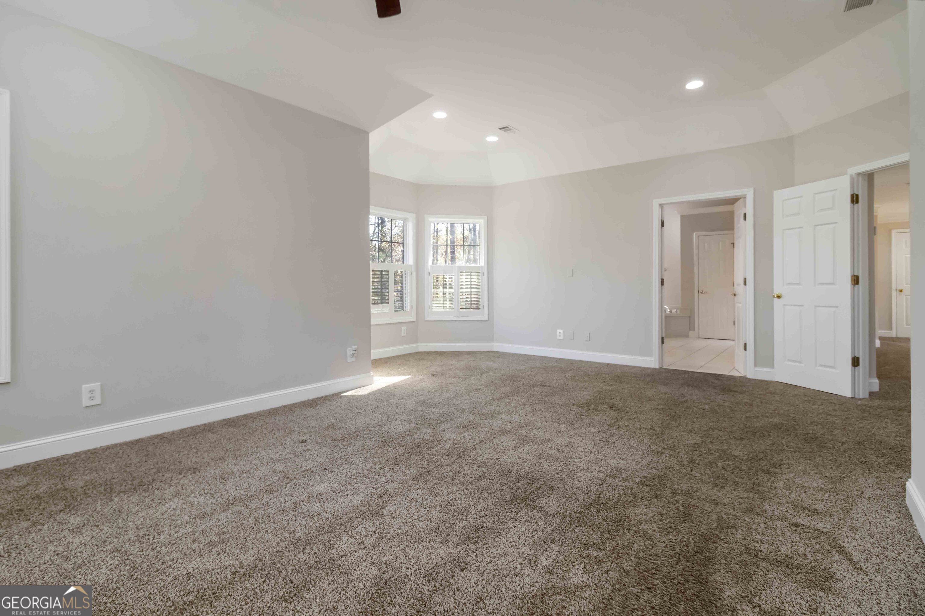 408 Castle Rock Mcdonough GA 30253