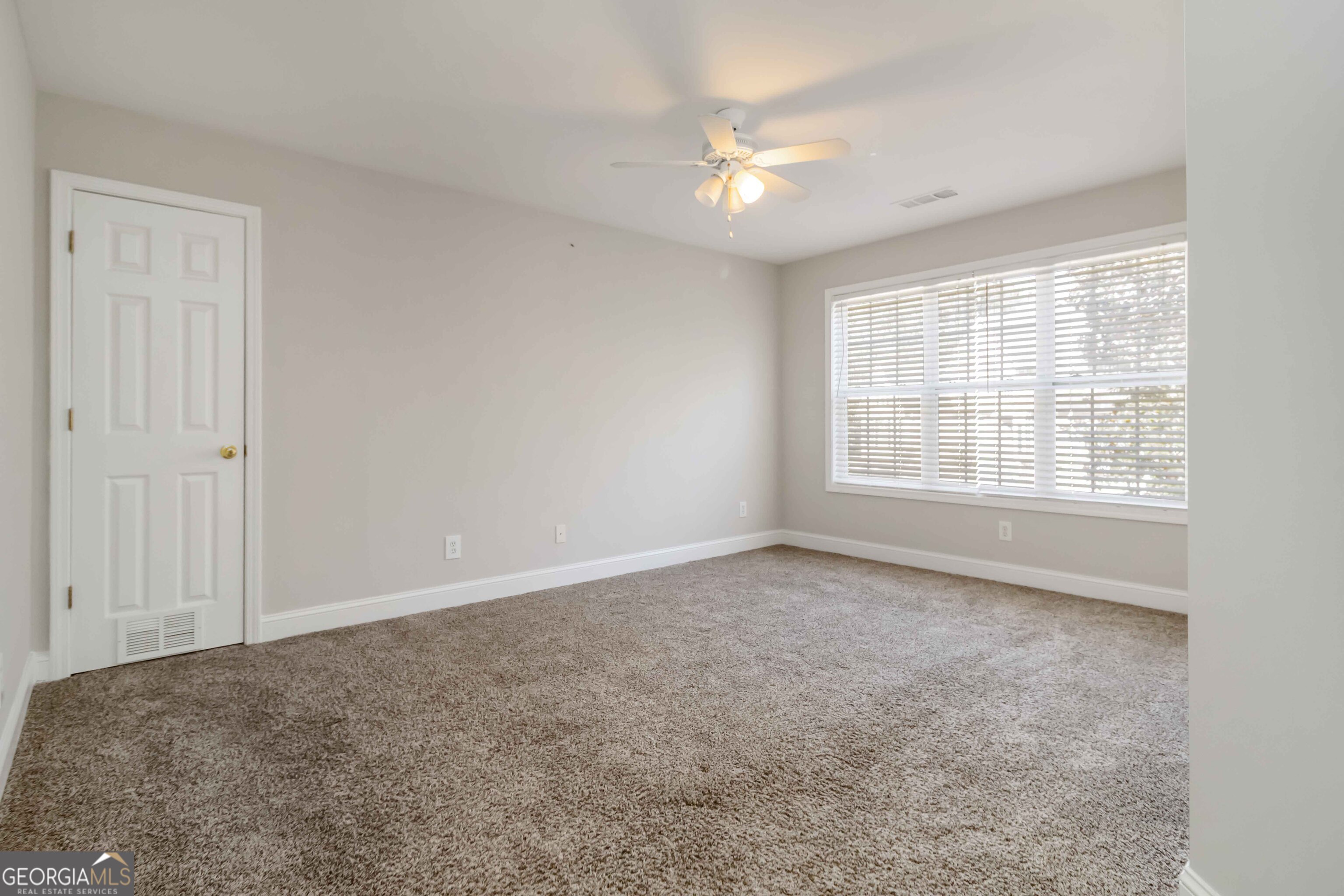 408 Castle Rock Mcdonough GA 30253