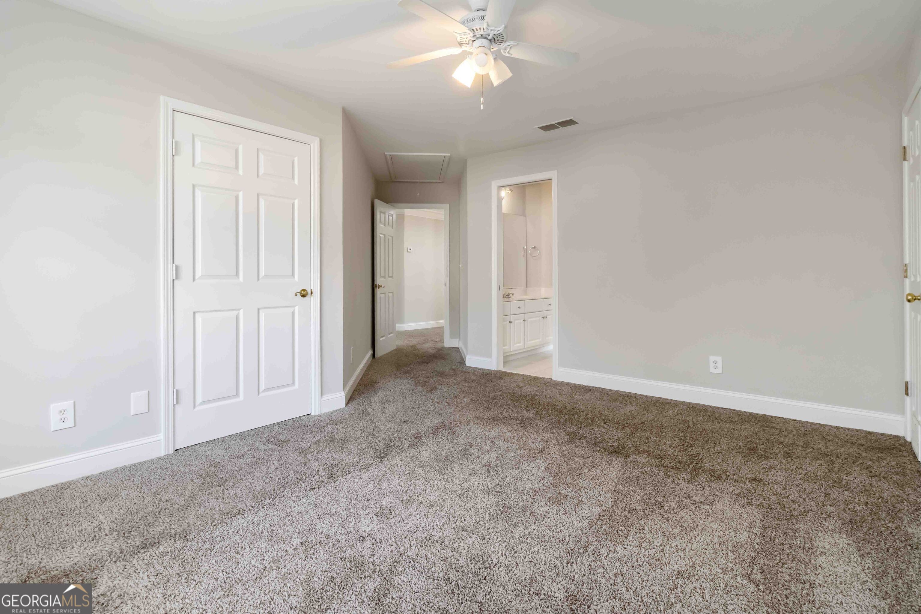 408 Castle Rock Mcdonough GA 30253