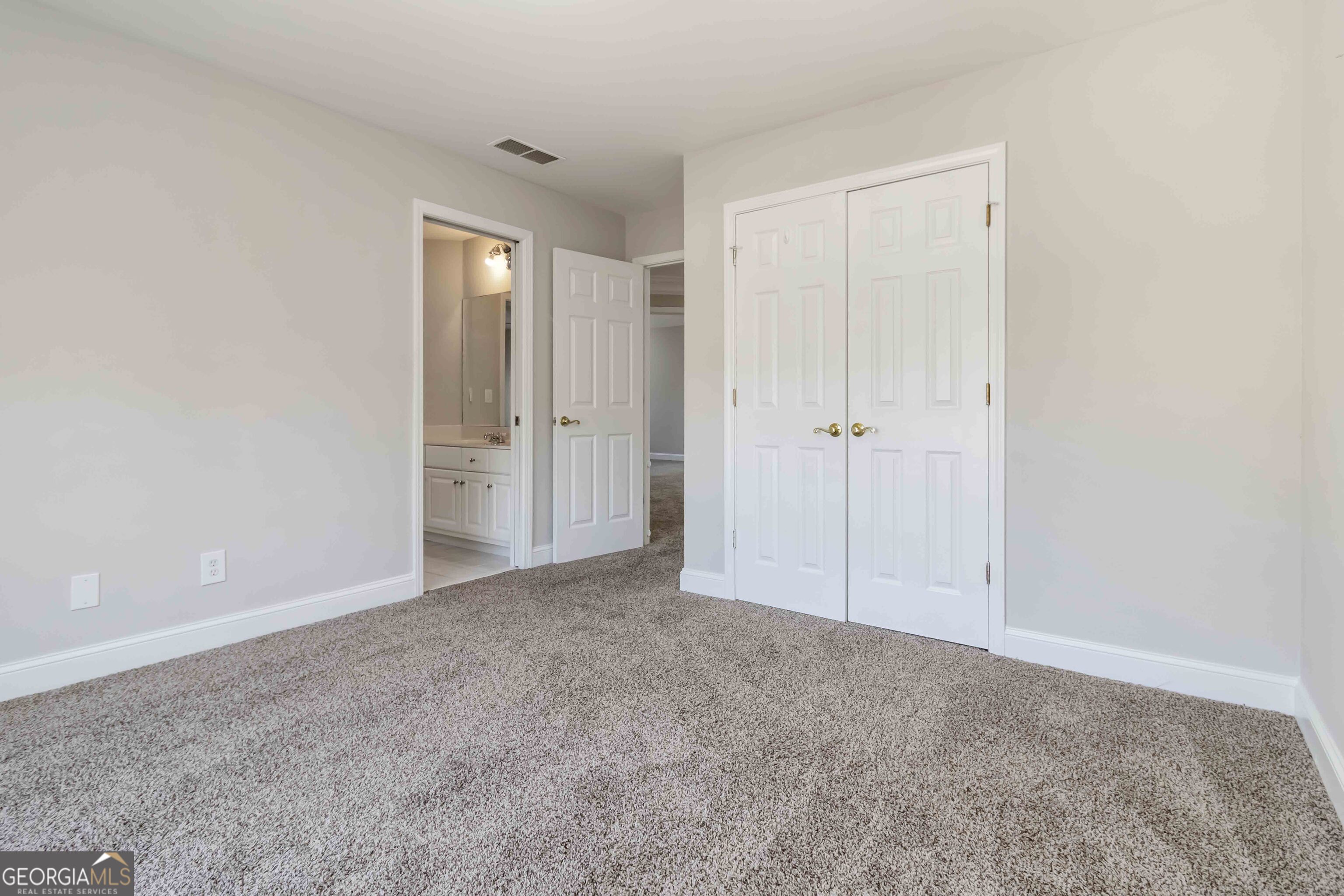 408 Castle Rock Mcdonough GA 30253