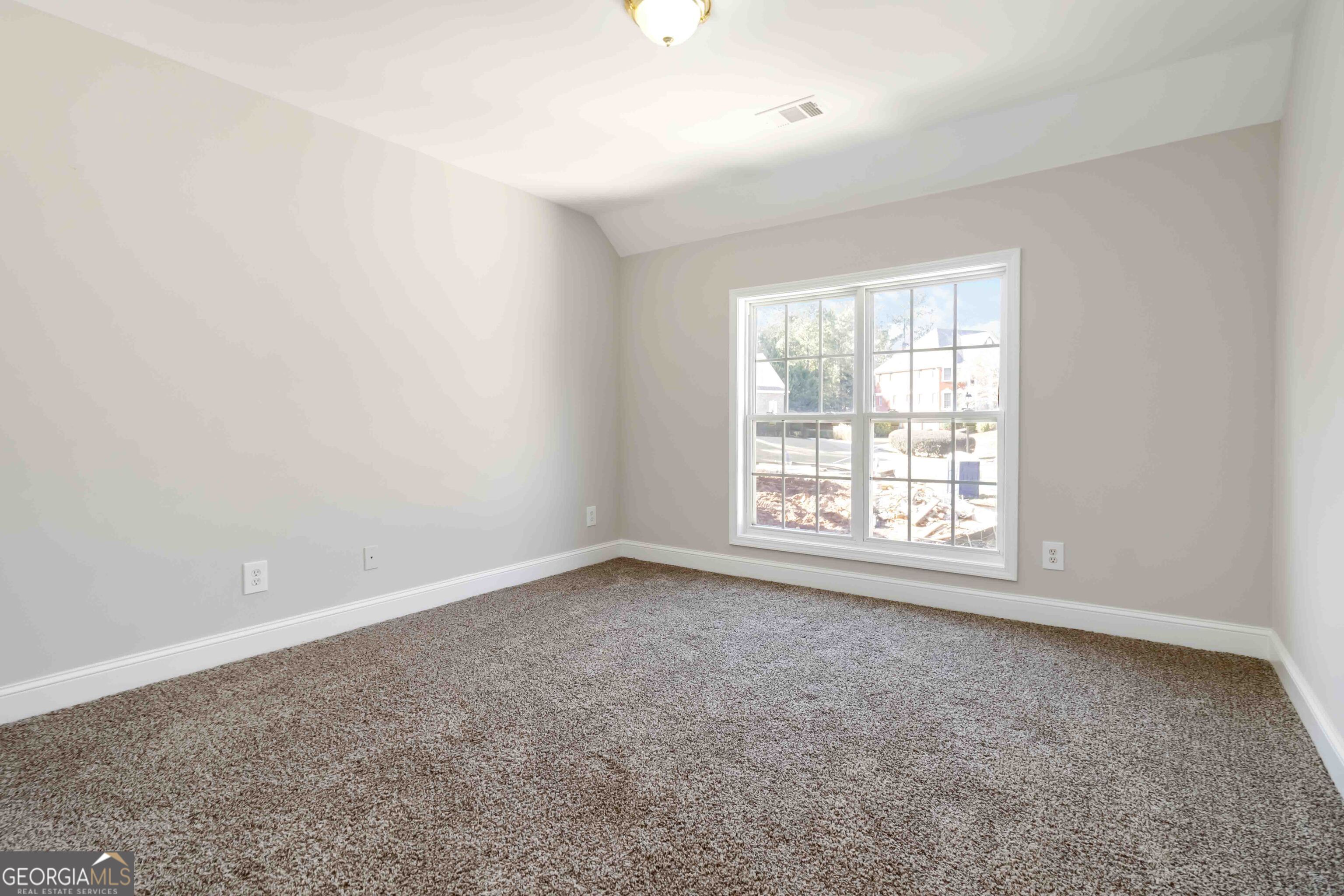 408 Castle Rock Mcdonough GA 30253