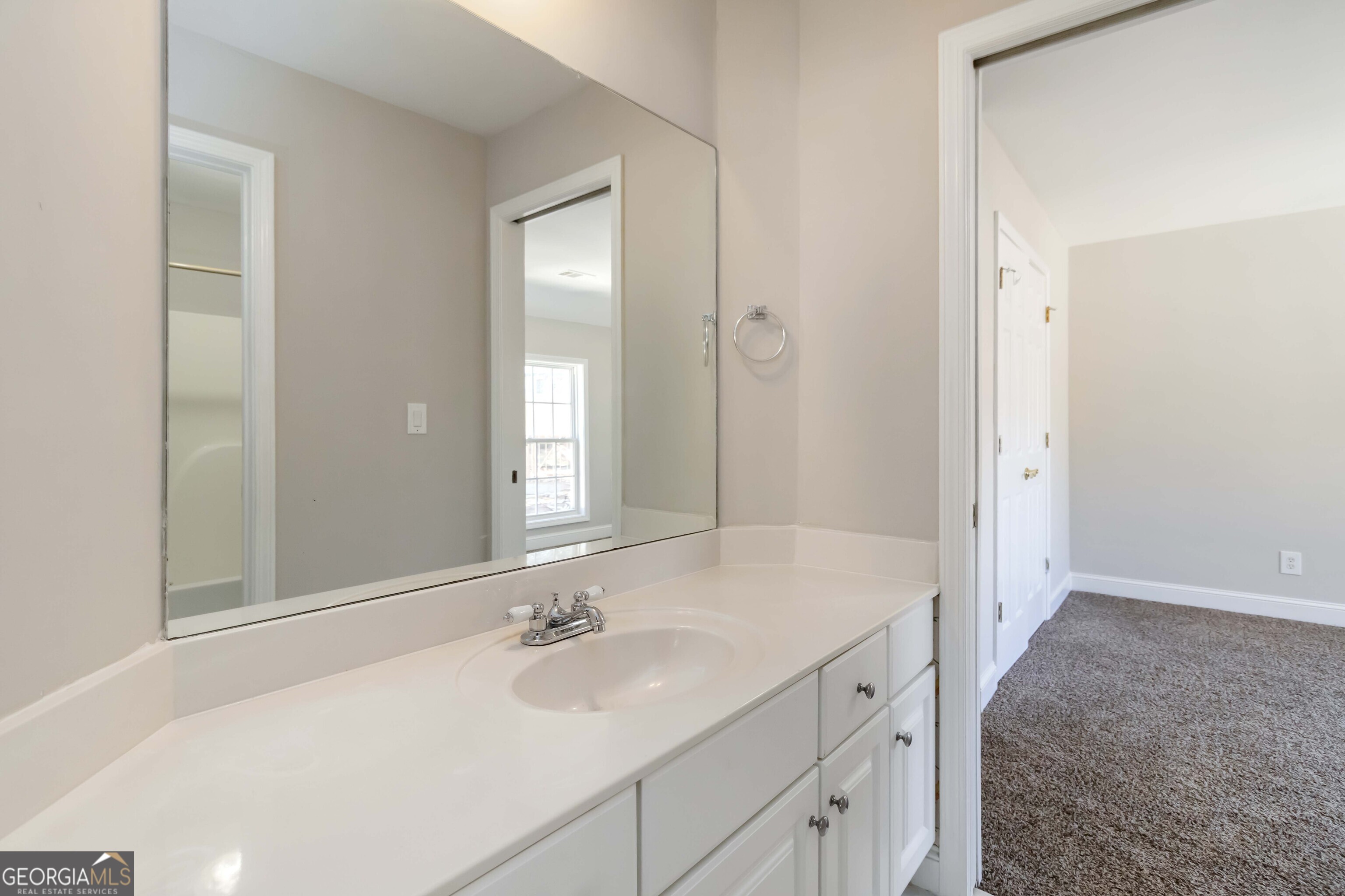 408 Castle Rock Mcdonough GA 30253